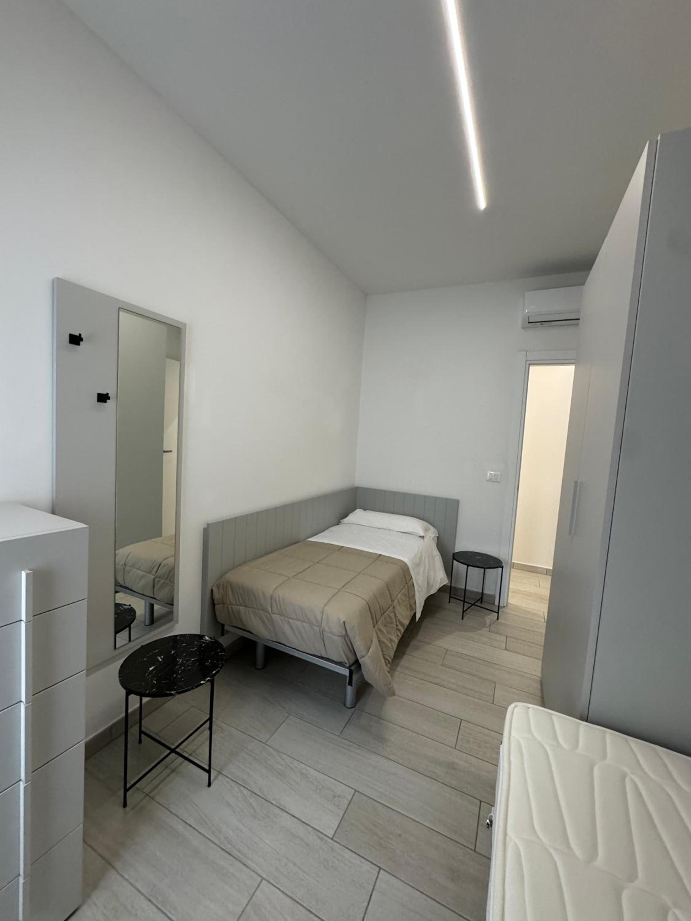 Maisonette photo 3