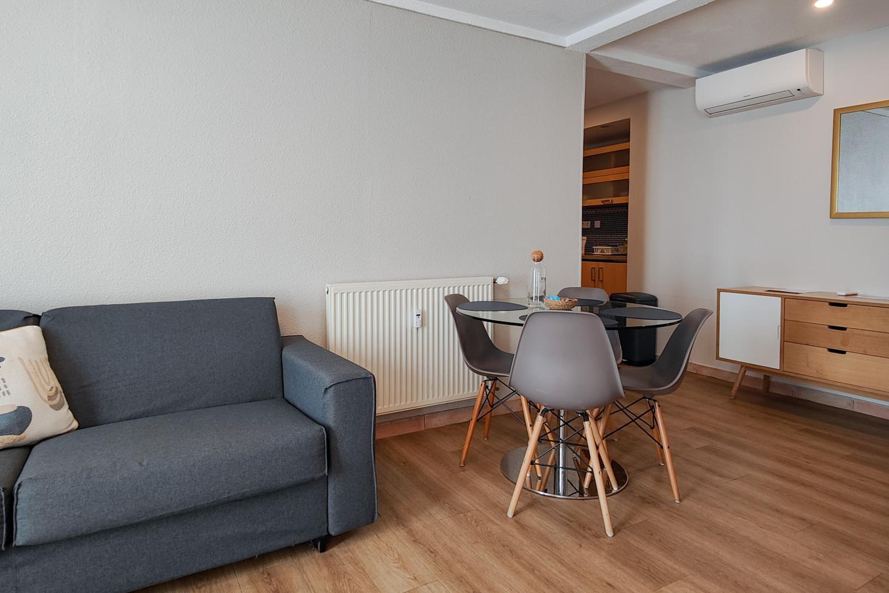 Junior Suite - Photo 17