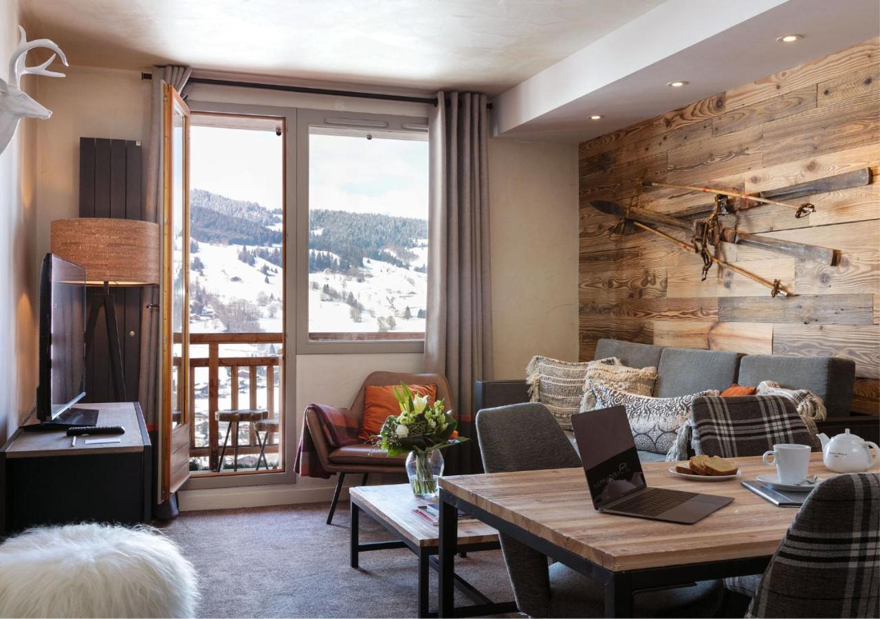 Suite with High Tea (dec-april)