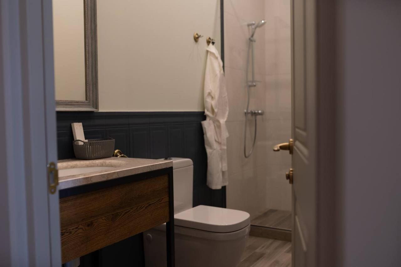 Family Suite photo 2