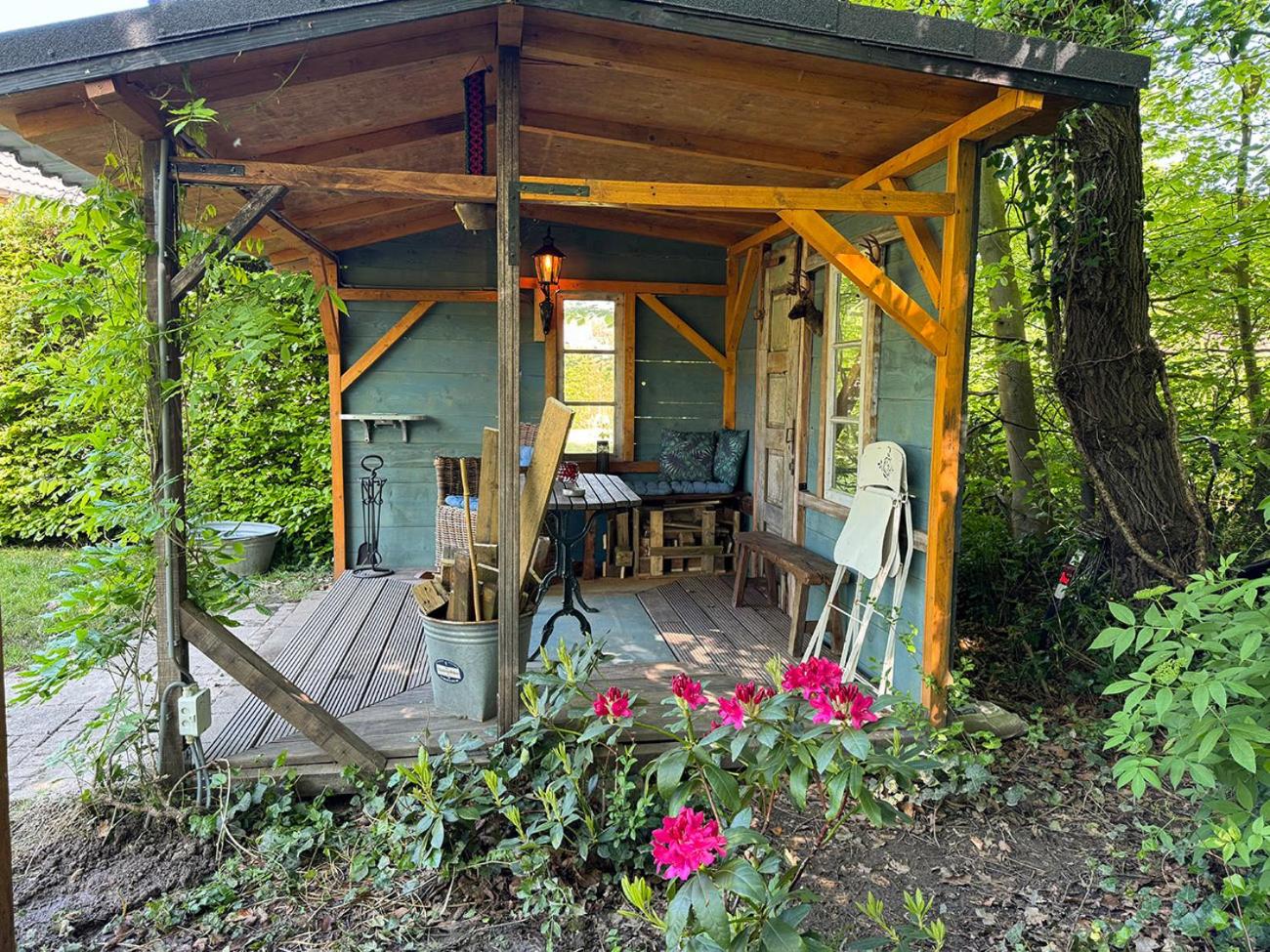 Vacation Home photo 3