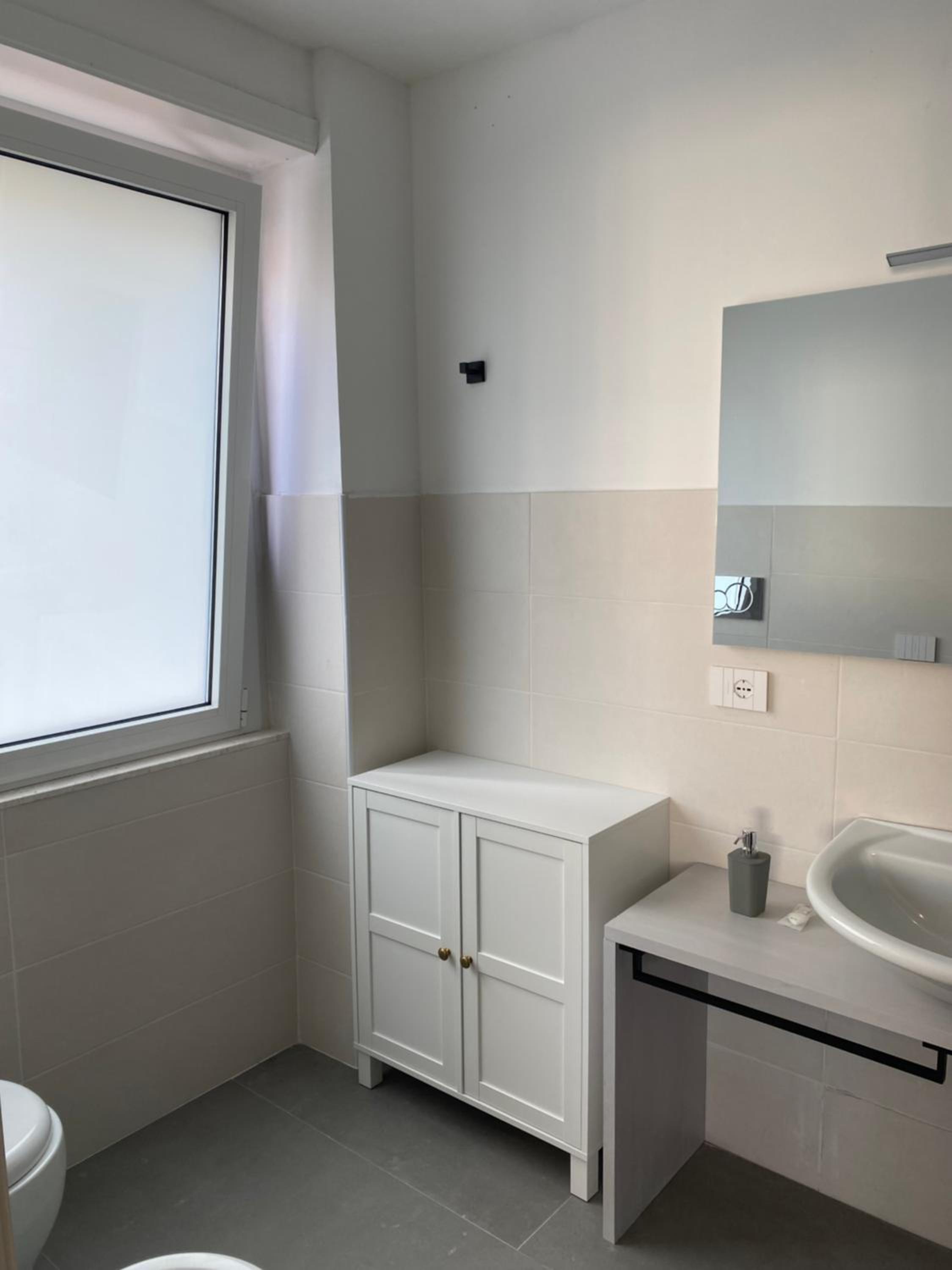Budget Double or Twin Room photo 2