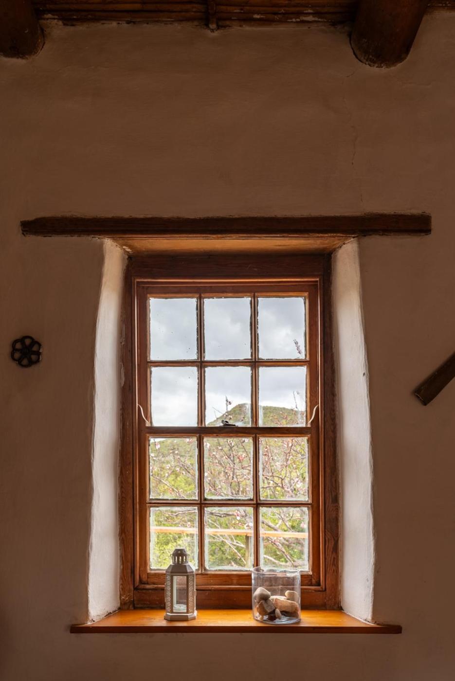 Superior Chalet - Photo 3