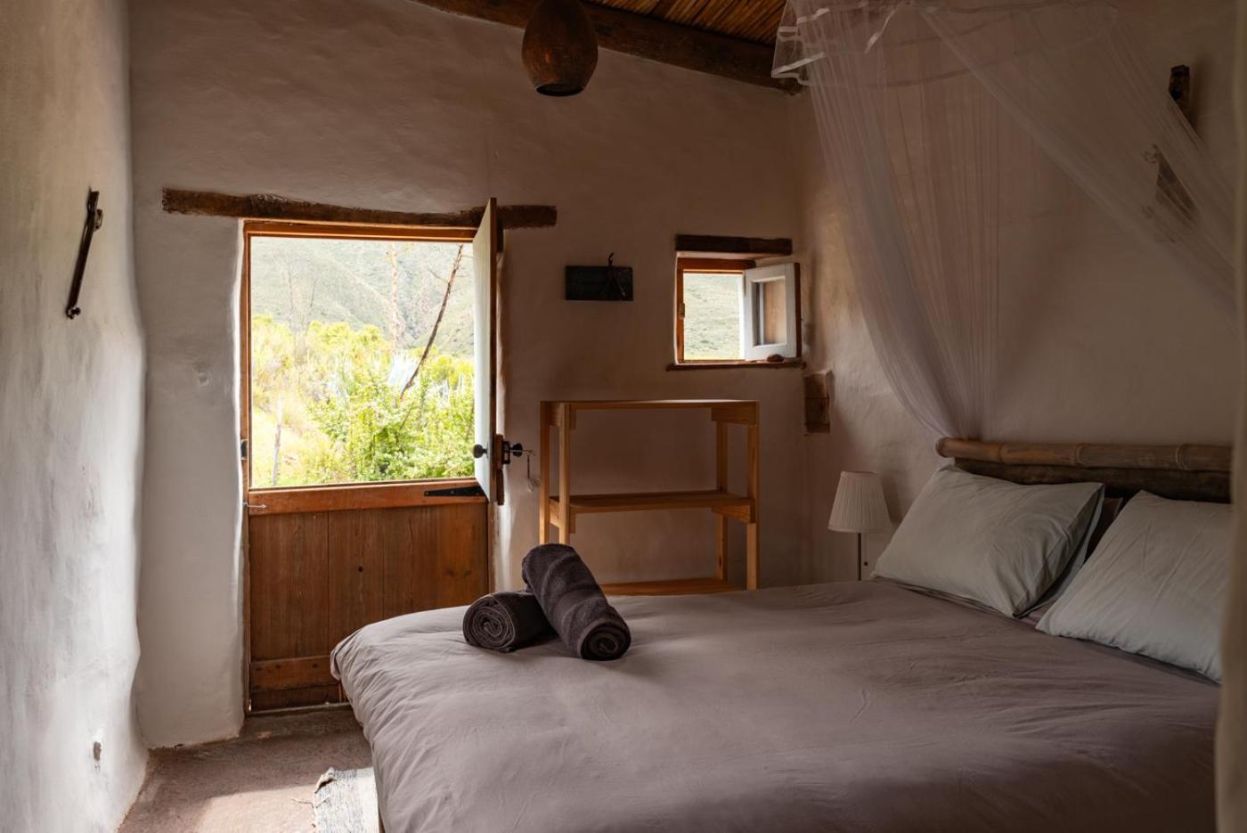 Superior Chalet - Photo 8