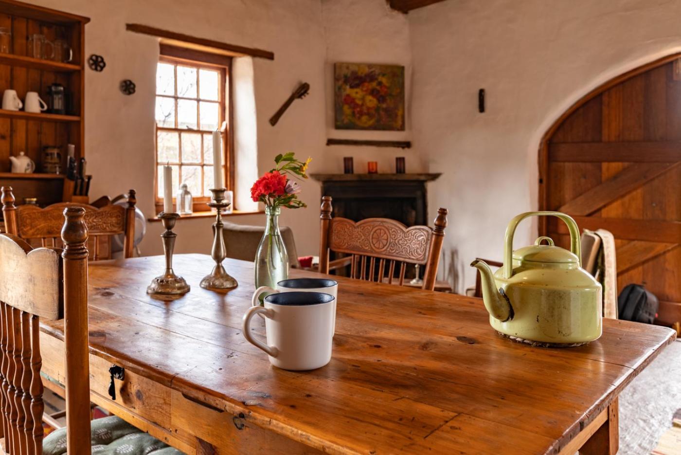 Superior Chalet - Photo 2