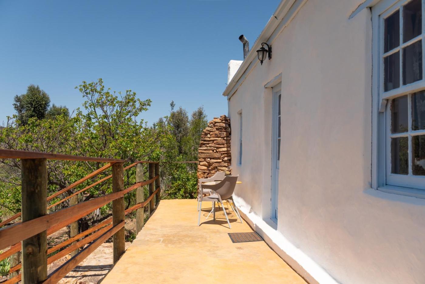 Superior Chalet - Photo 9