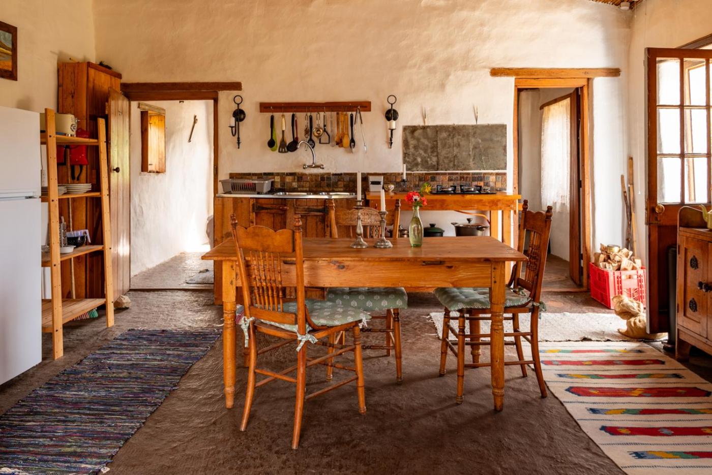 Superior Chalet - Photo 4