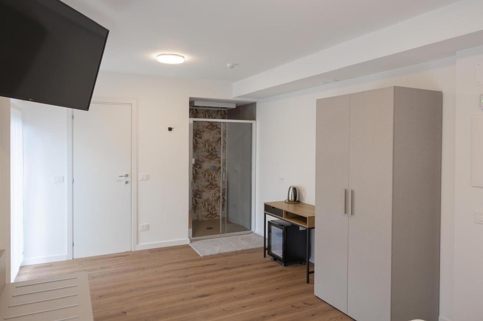 Suite photo 1