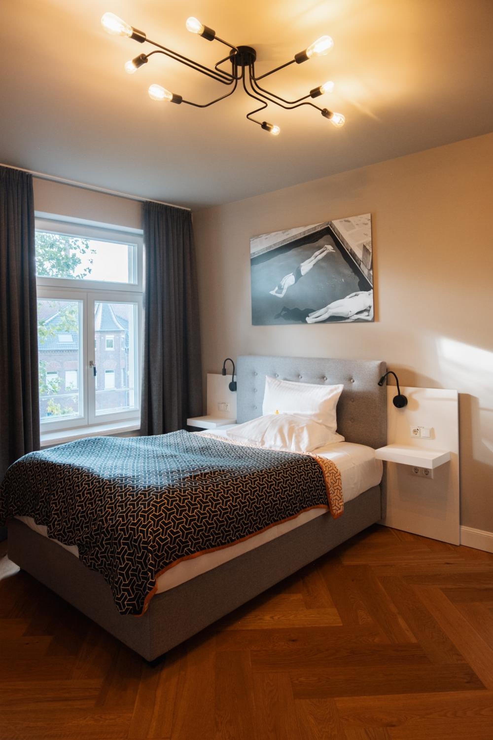 Junior Suite photo 2