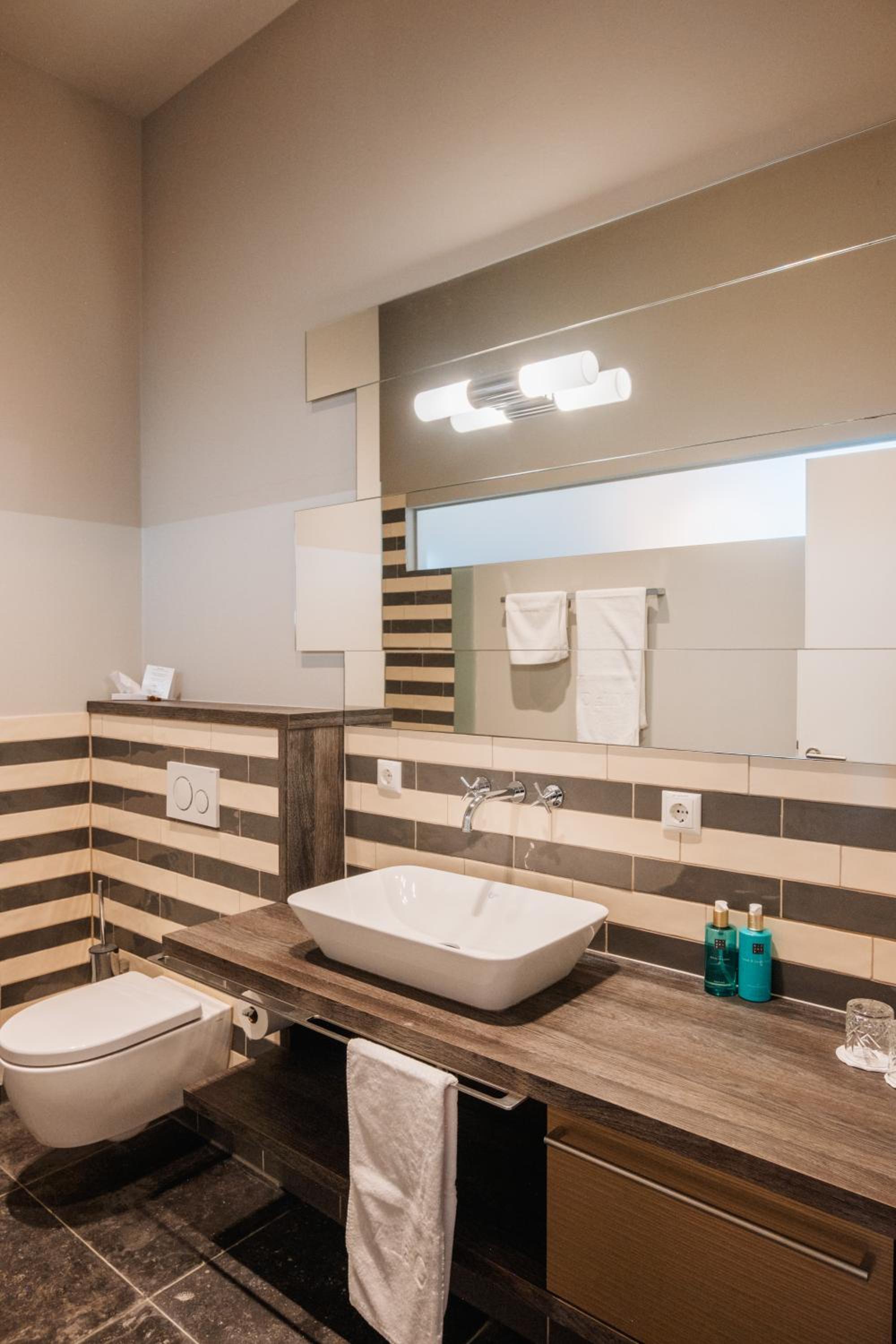 Deluxe Suite - Photo 4
