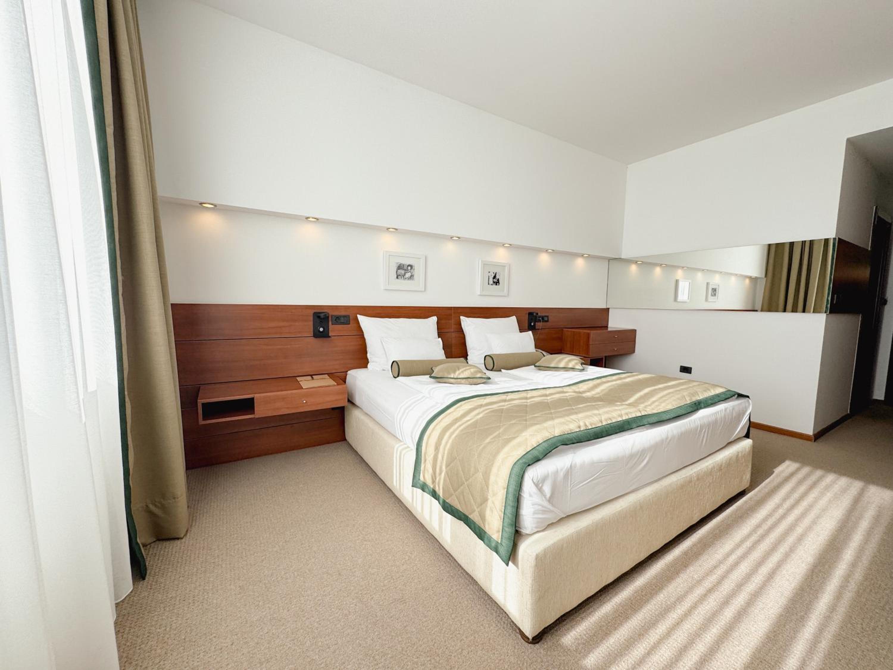 King Room photo 2