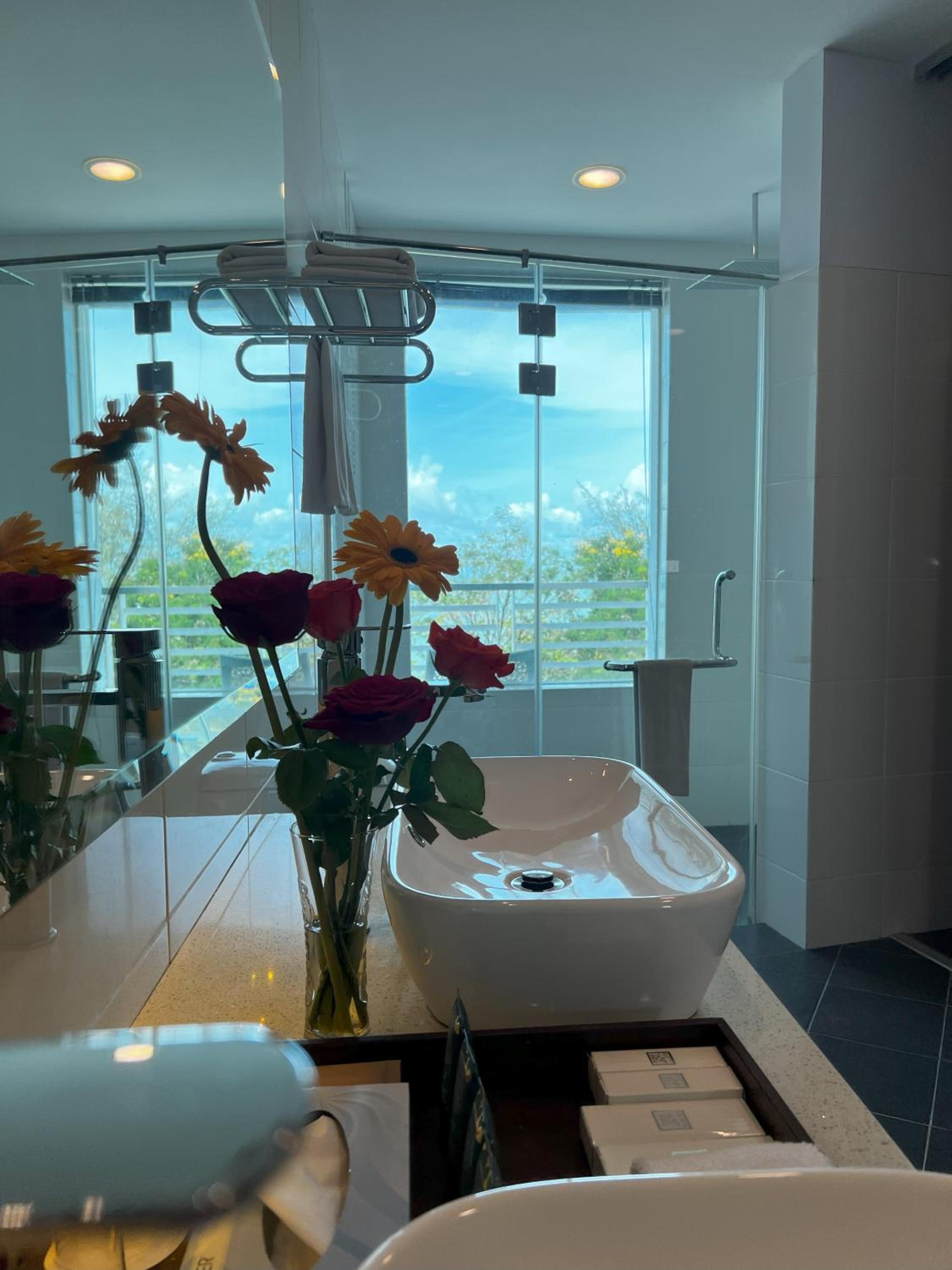 King Suite photo 3