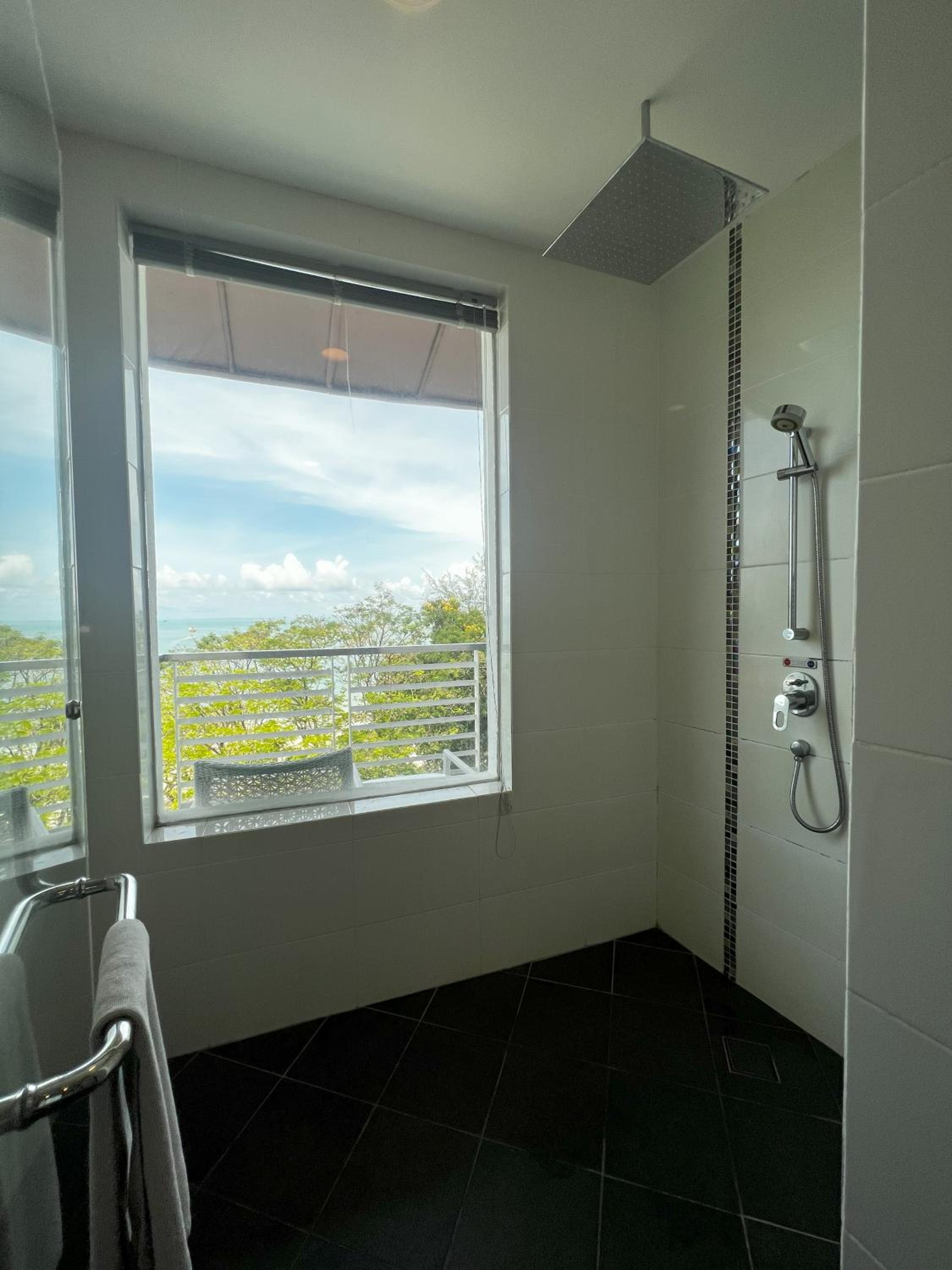 King Suite photo 2