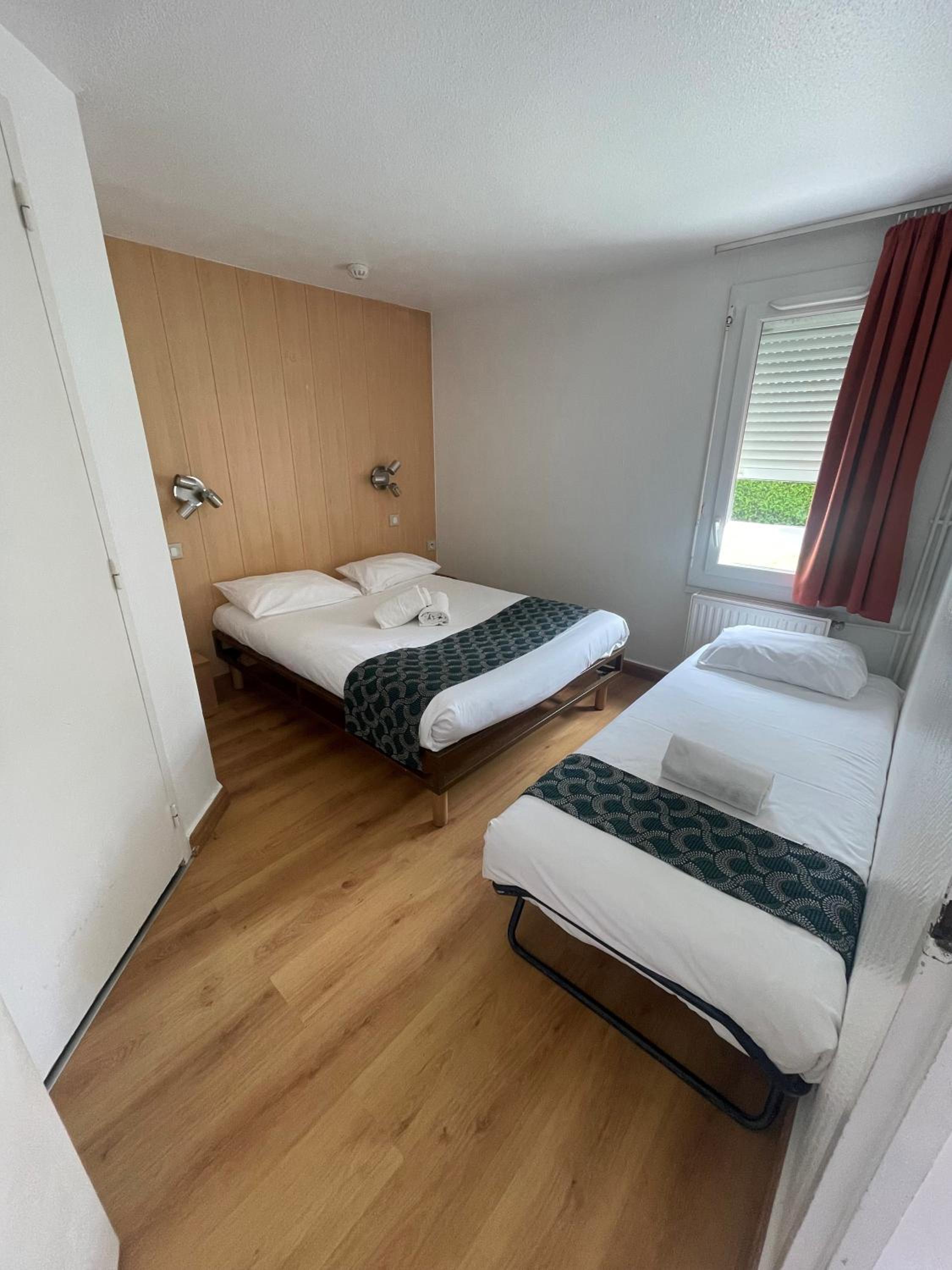 Triple Room photo 1