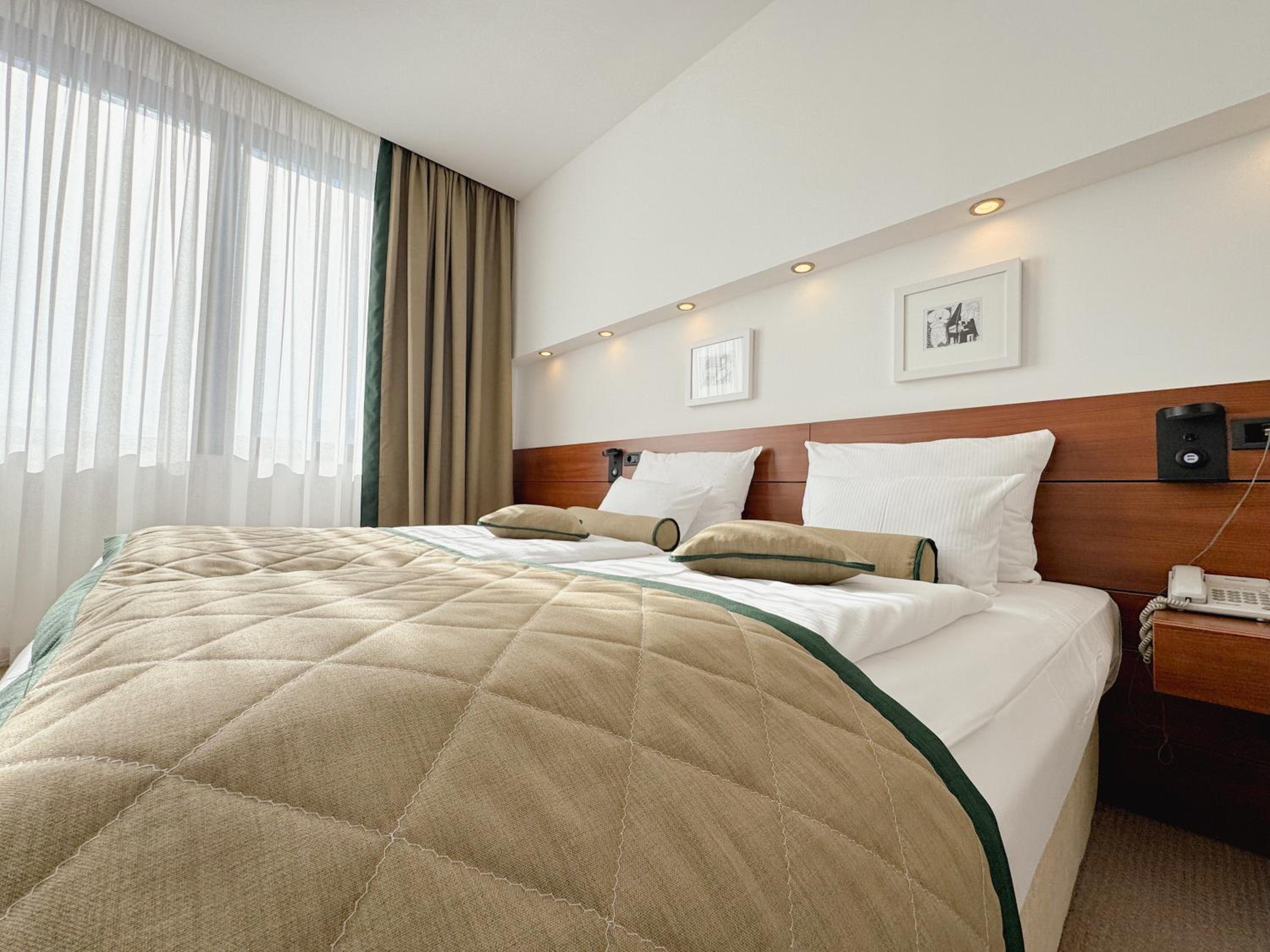 King Room photo 3