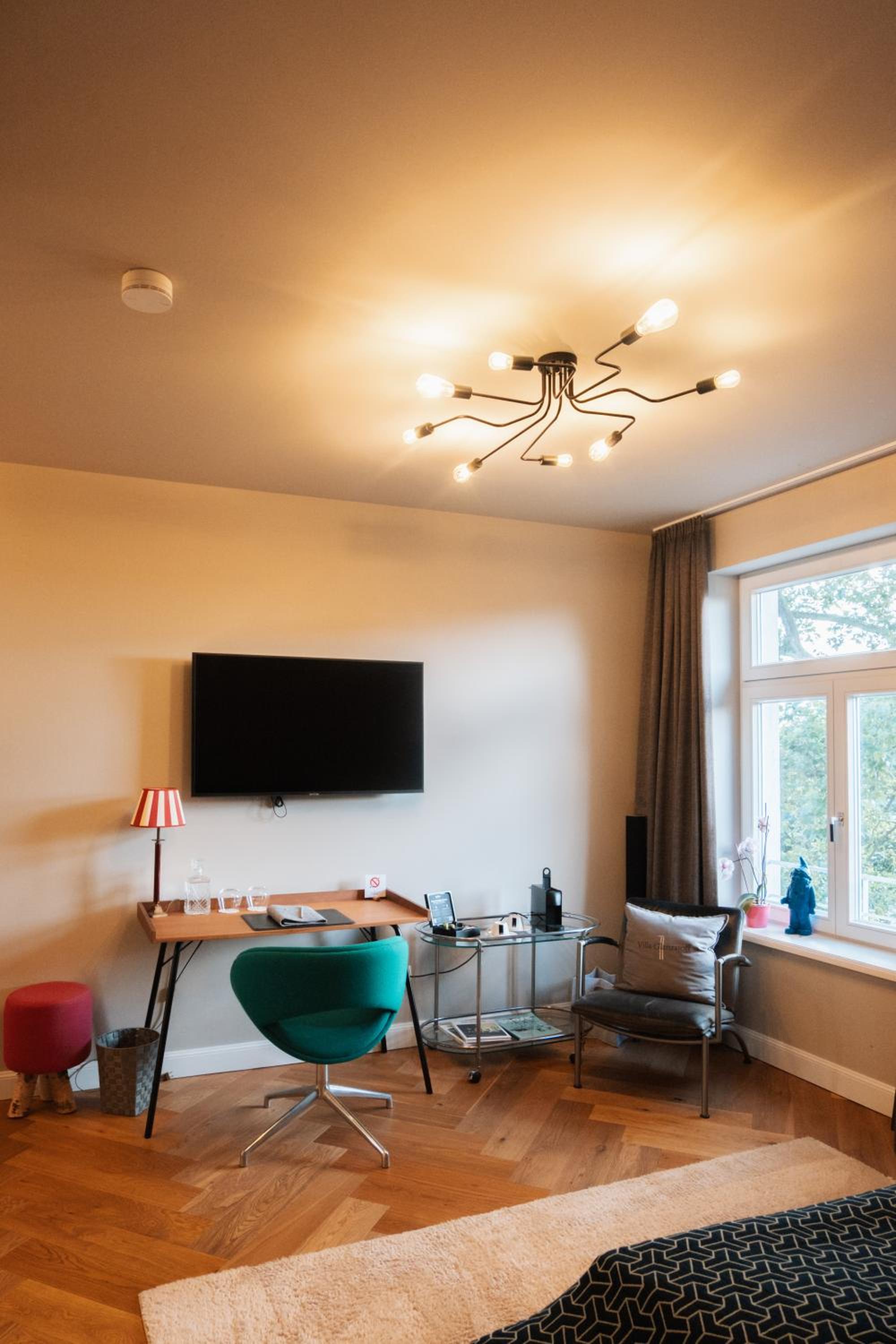 Superior Suite photo 3