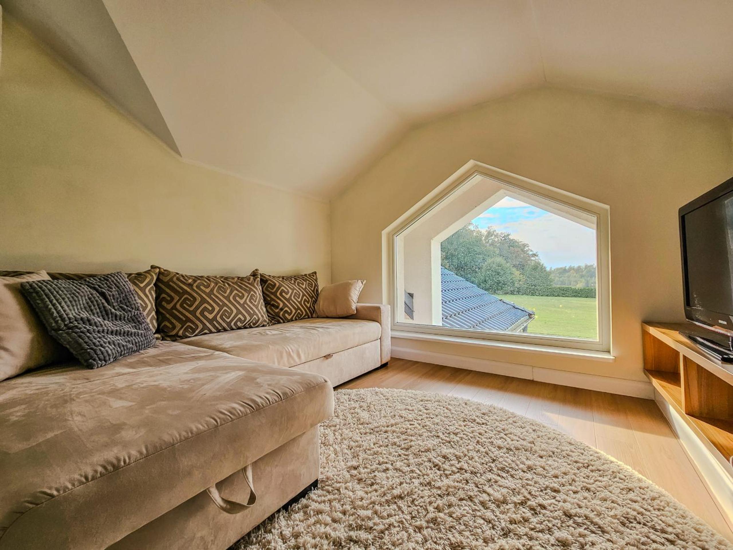 Superior Villa photo 1