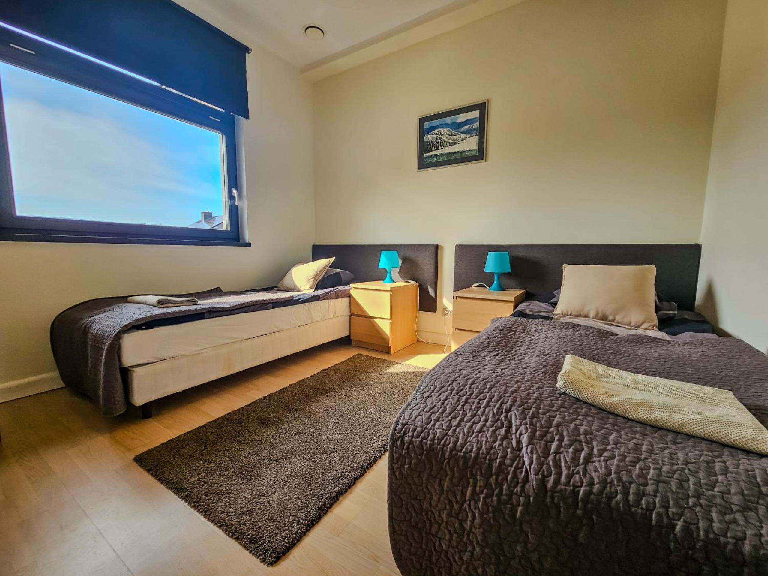 Superior Villa photo 1