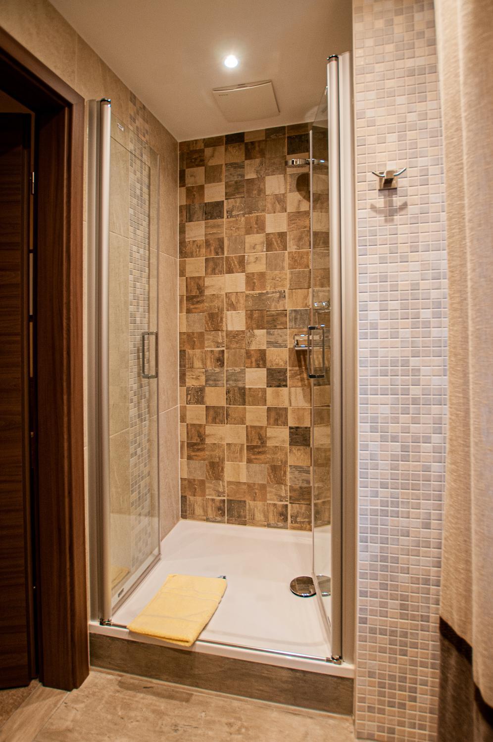 Classic Triple Room photo 1