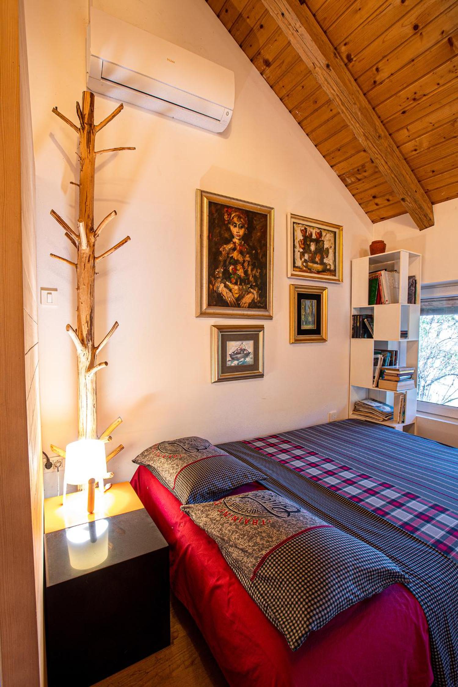 Villa - Photo 28