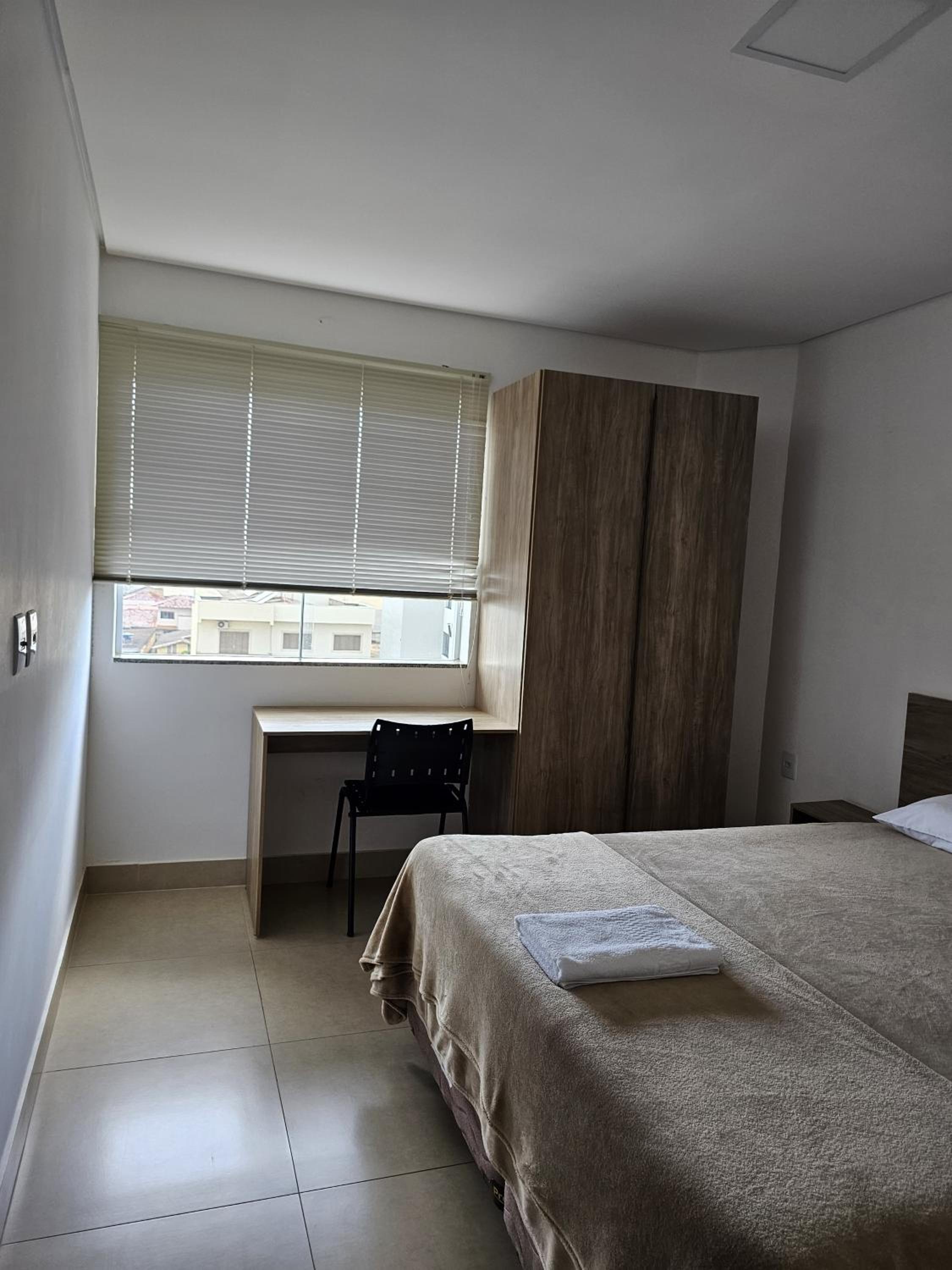 Apartment photo 3