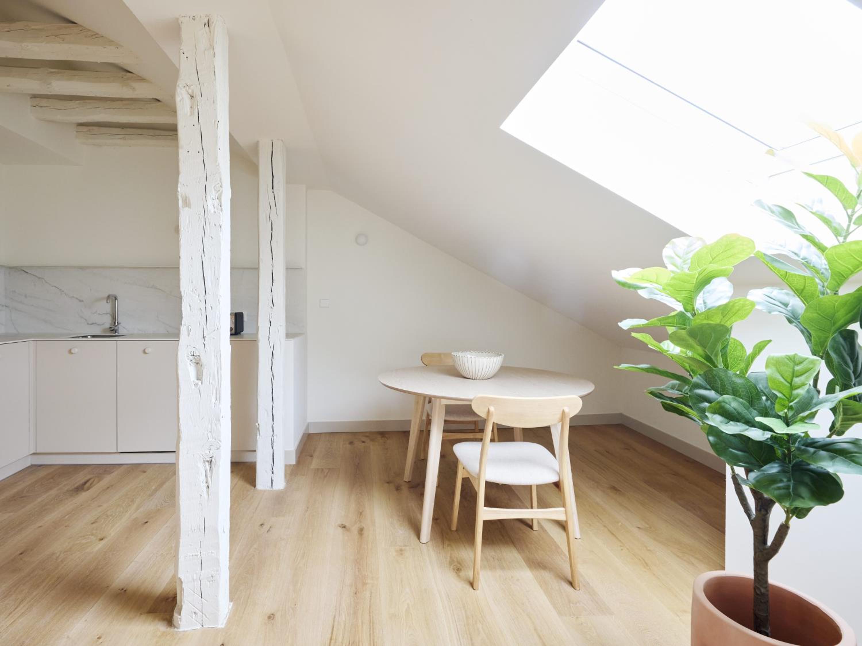 Apartment photo 3