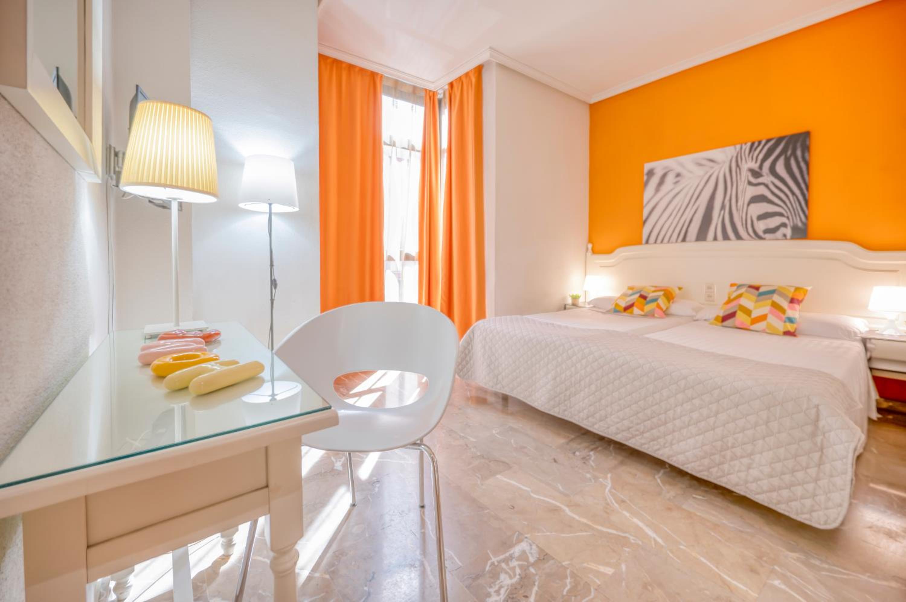 Standard Apartment - Photo 11