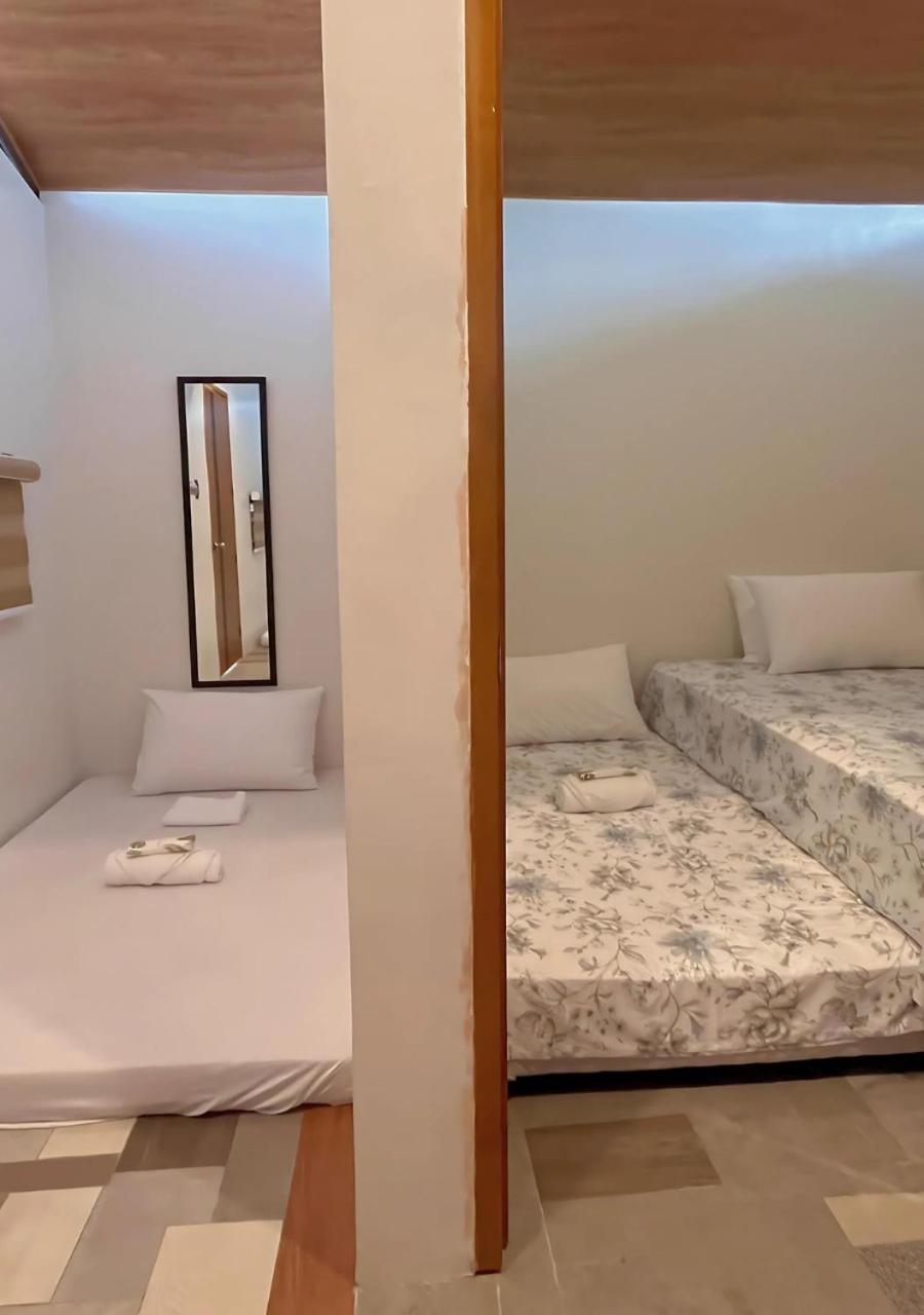 Suite with Garden View photo 3