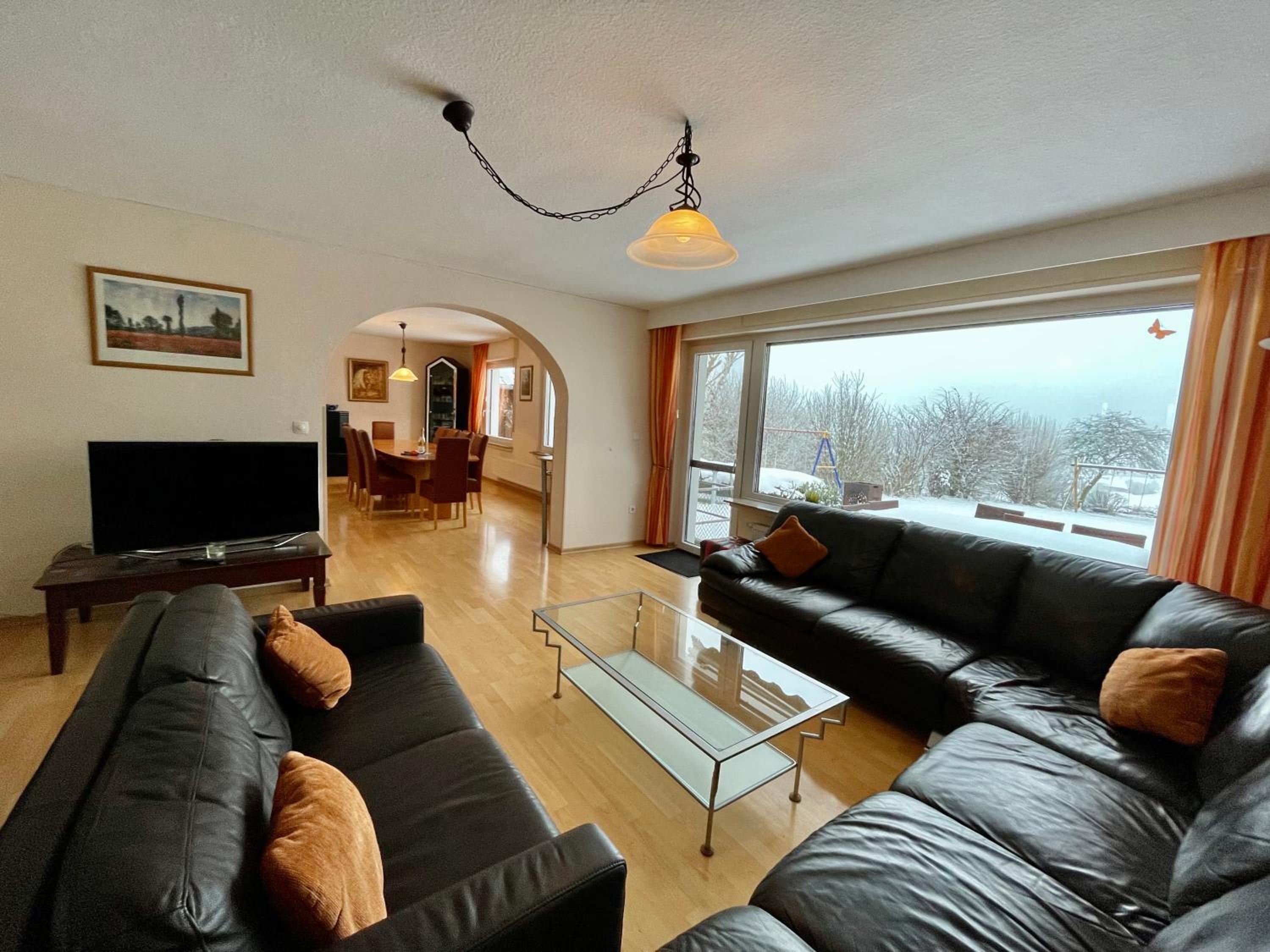 Vacation Home photo 1