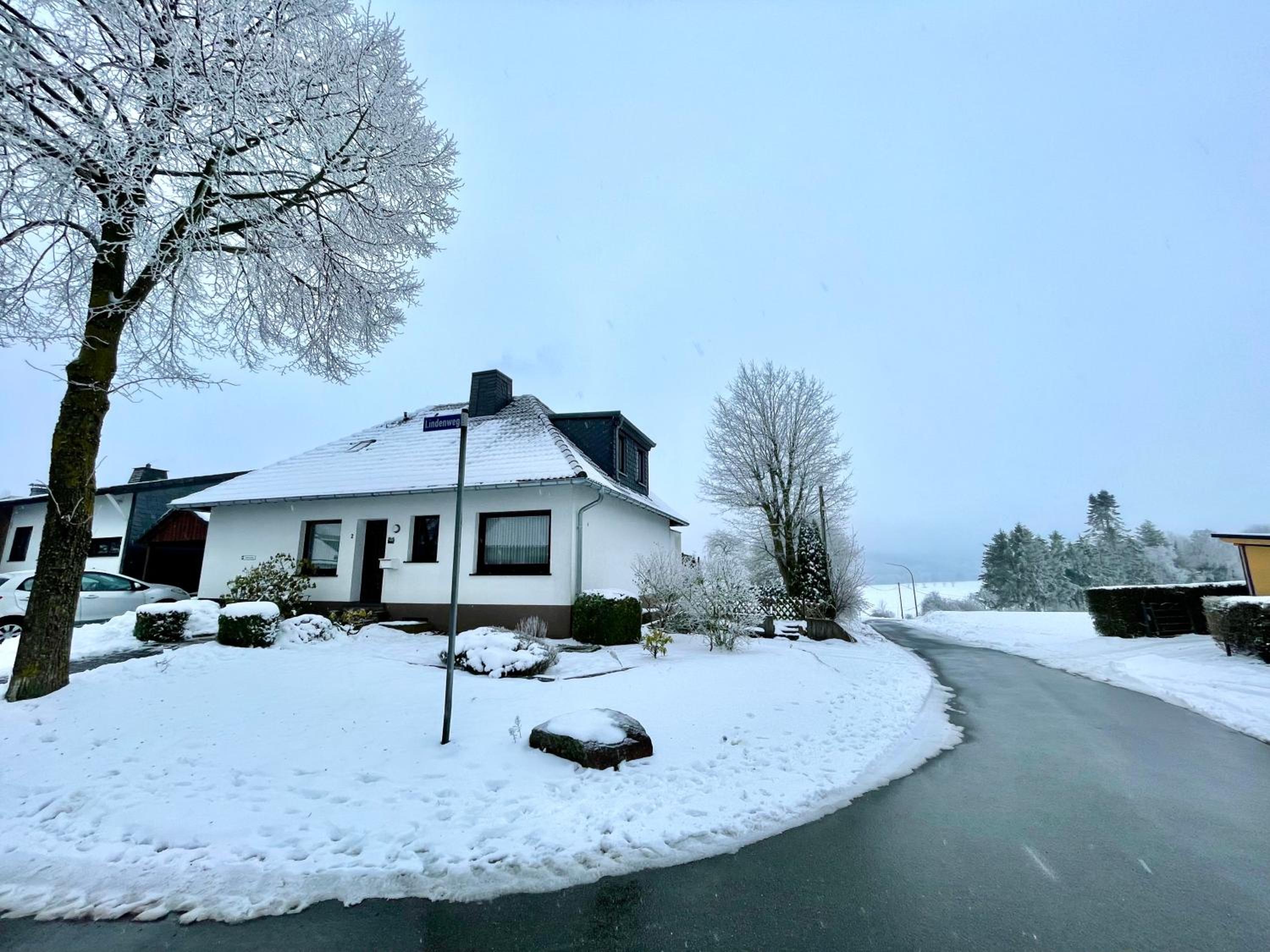 Vacation Home photo 3
