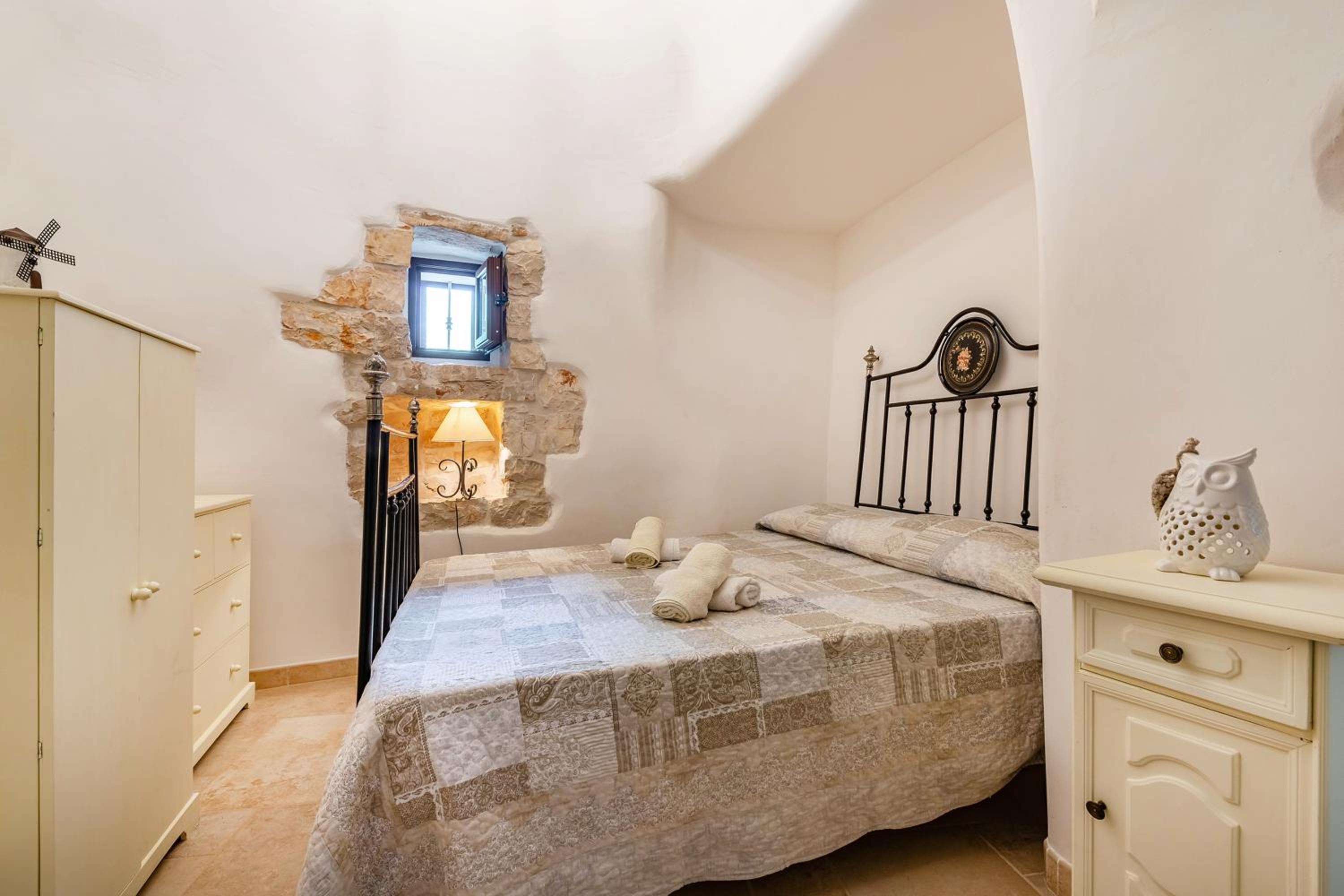 Villa photo 1
