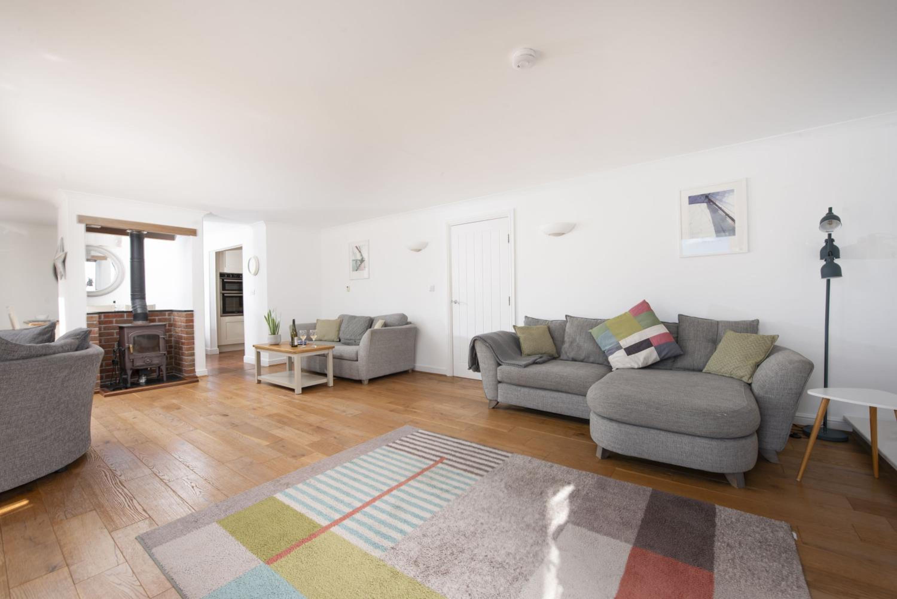 Vacation Home photo 3