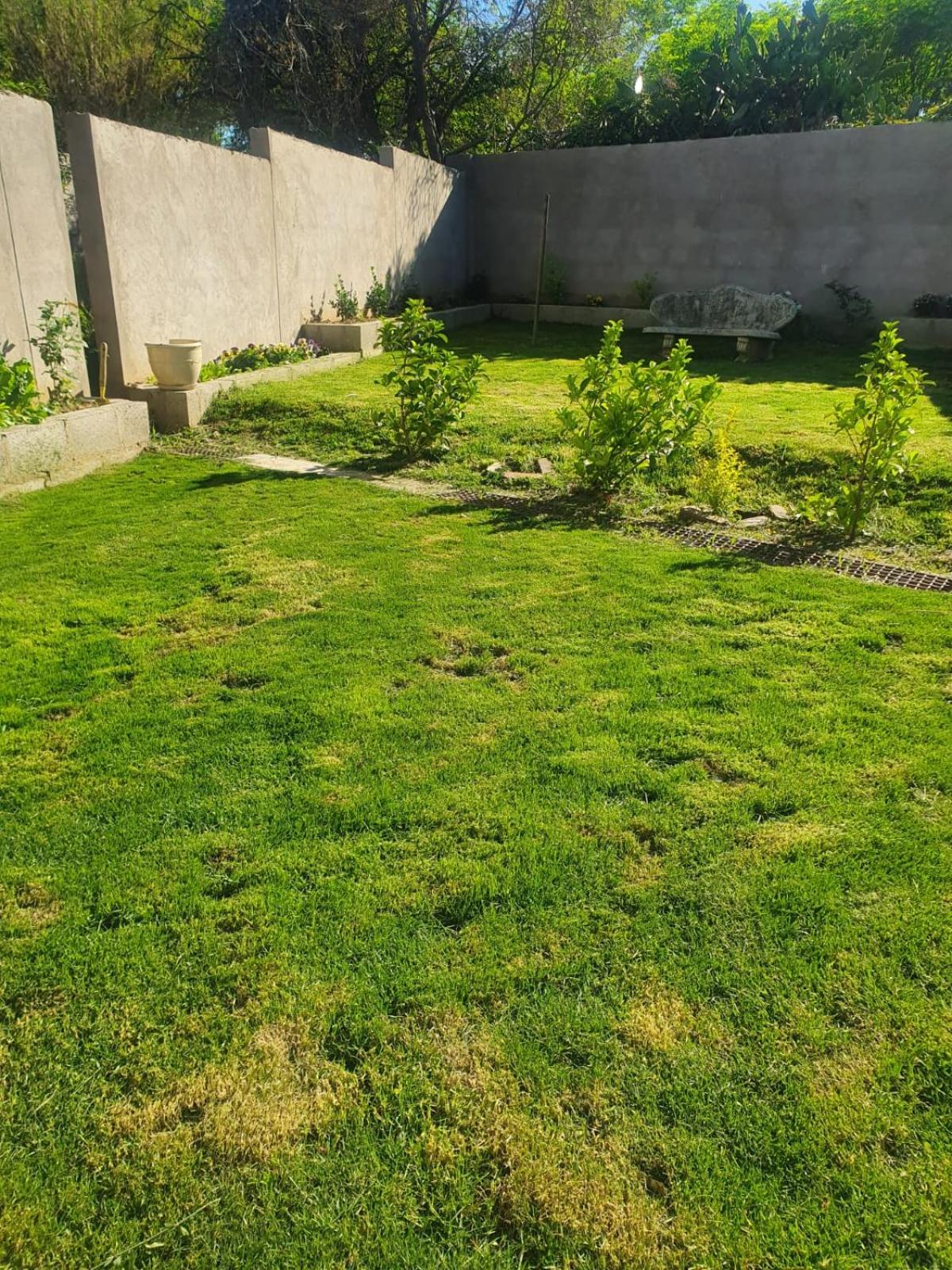Double or Twin Room with Balcony photo 2
