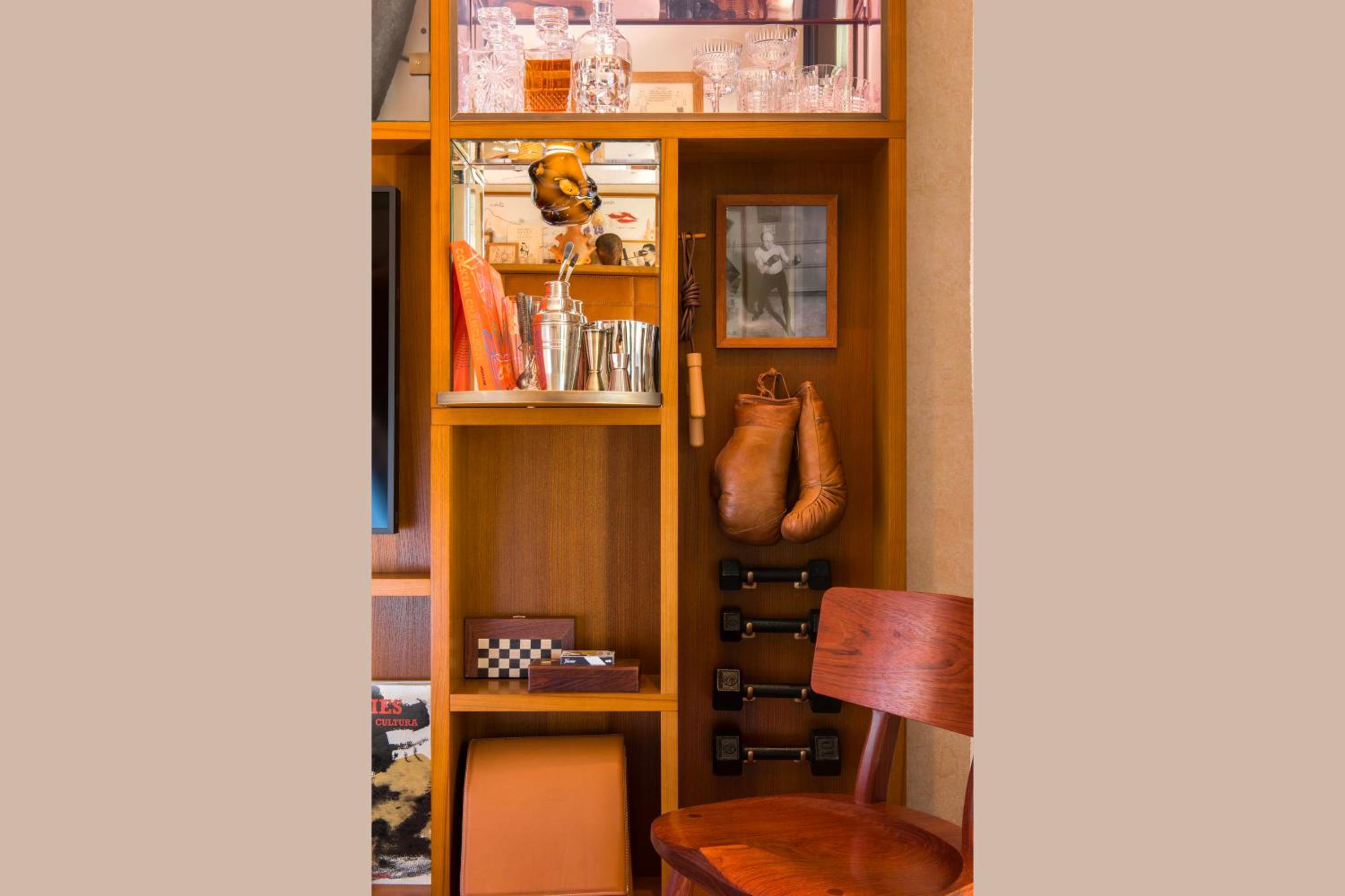 Superior Room - Photo 5