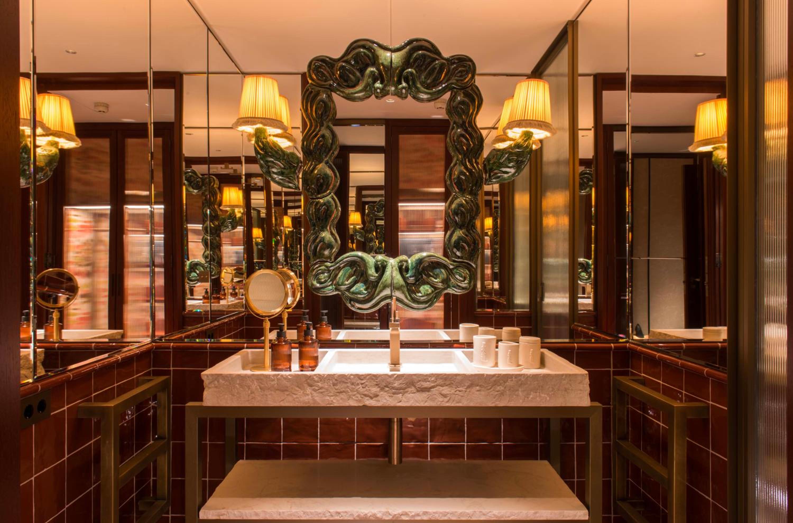 Superior Room - Photo 6
