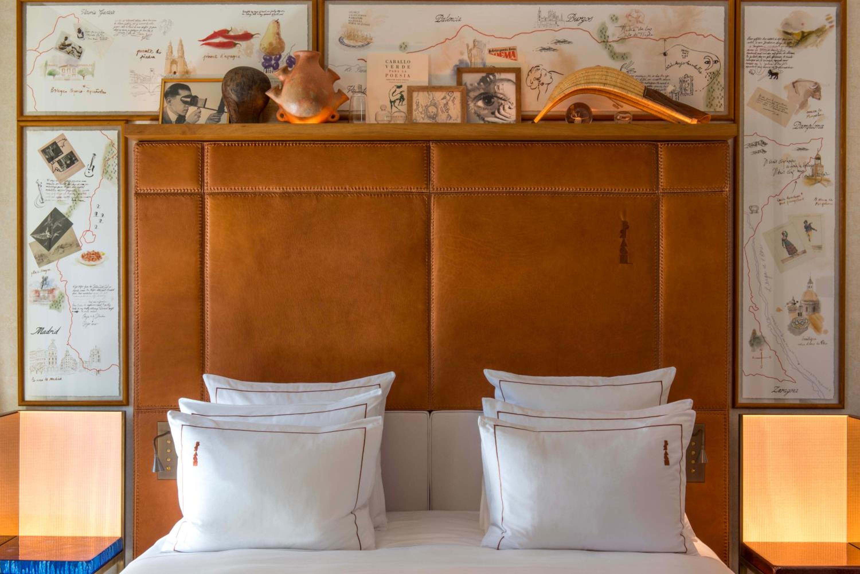 Superior Room - Photo 4
