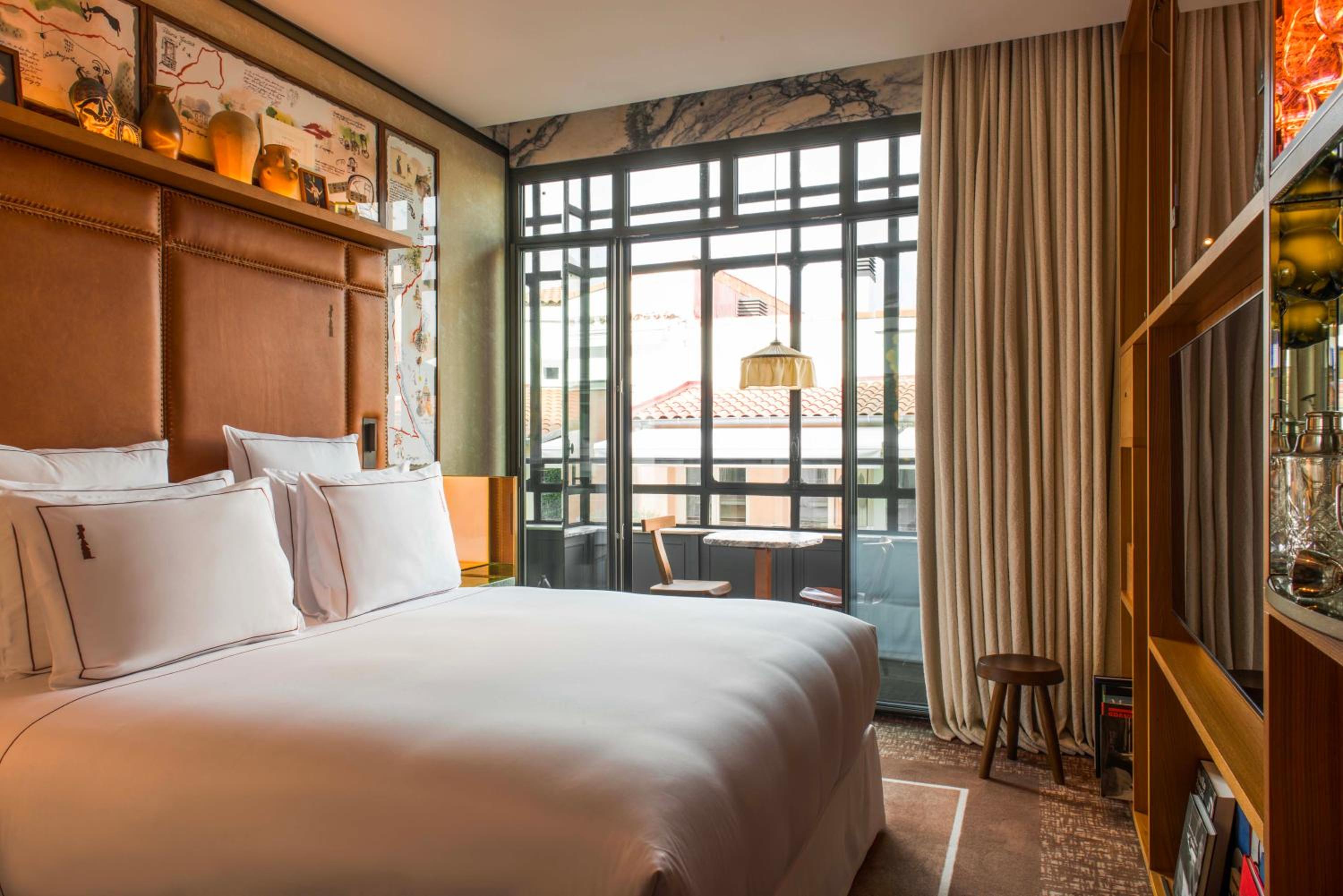 Superior Room - Photo 1