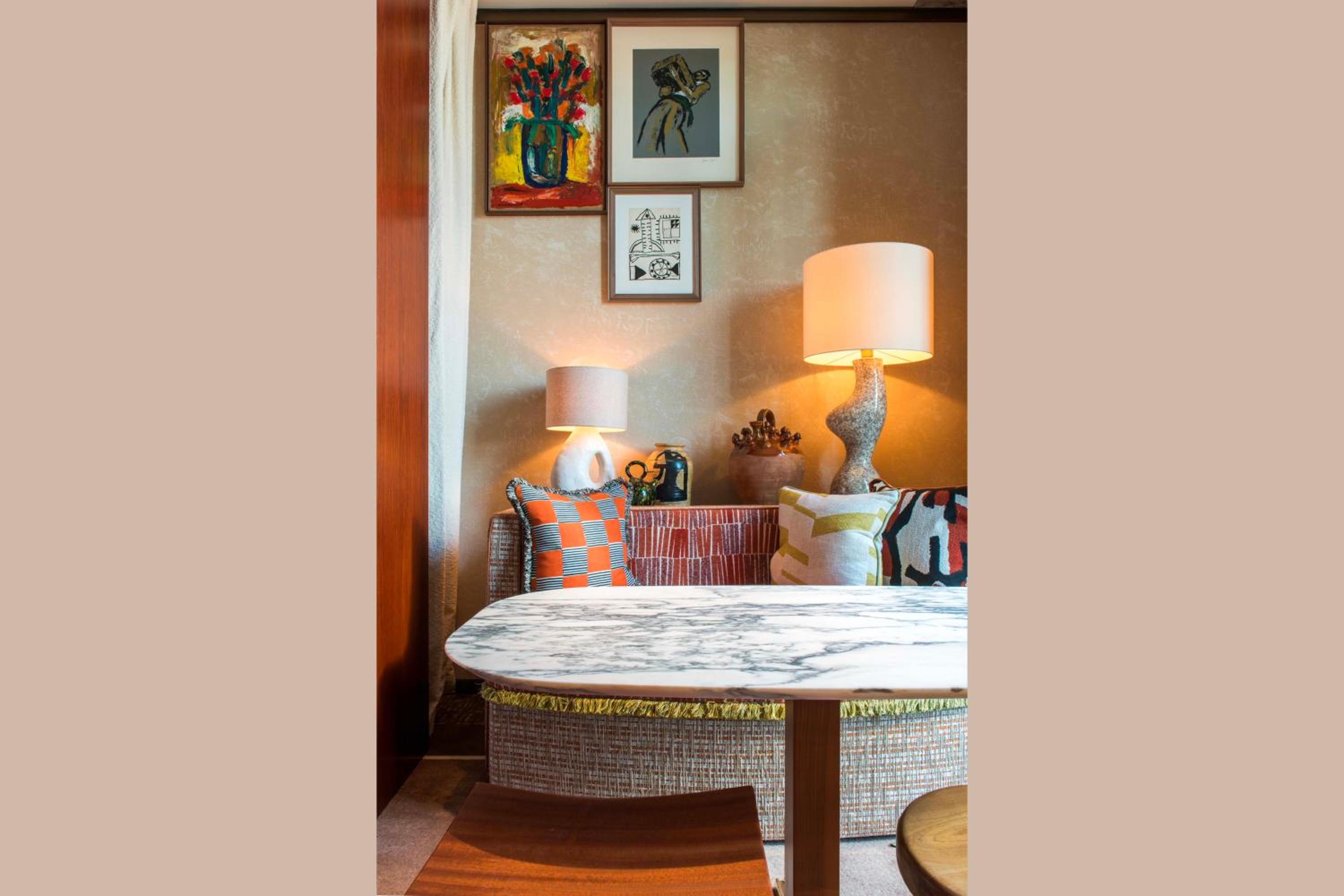 Deluxe Room - Photo 3