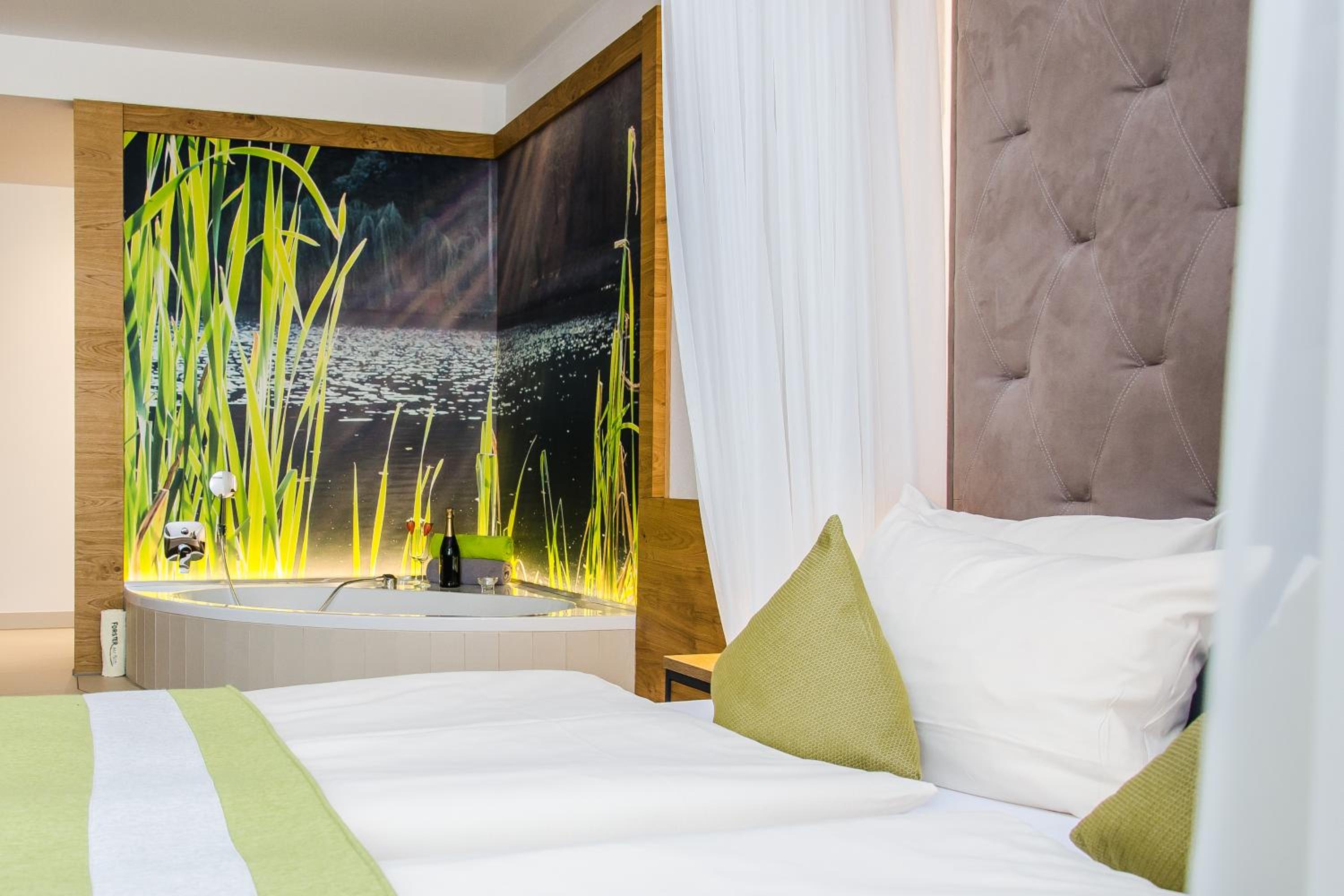 Junior Suite - Photo 10