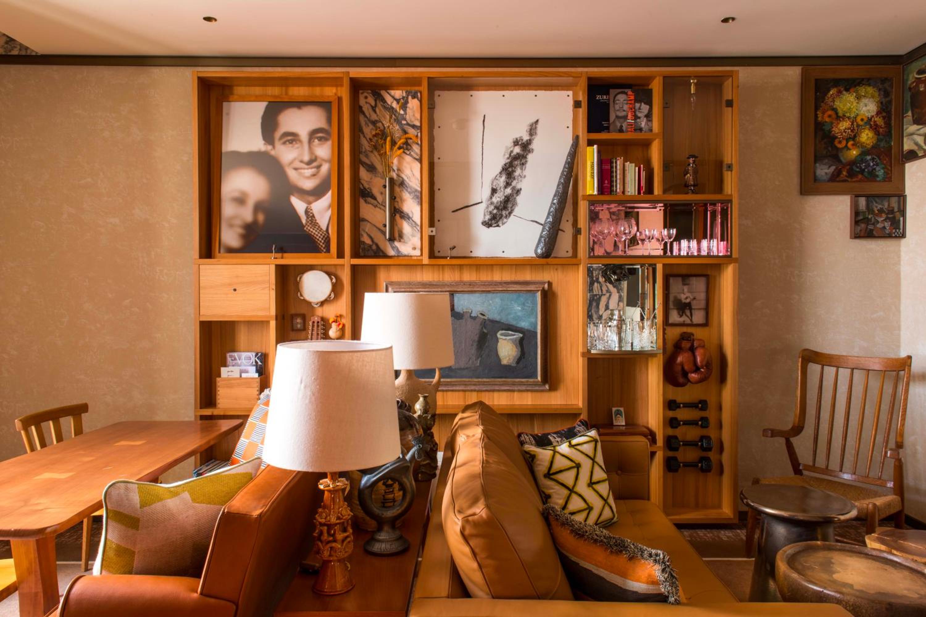 Suite - Photo 4