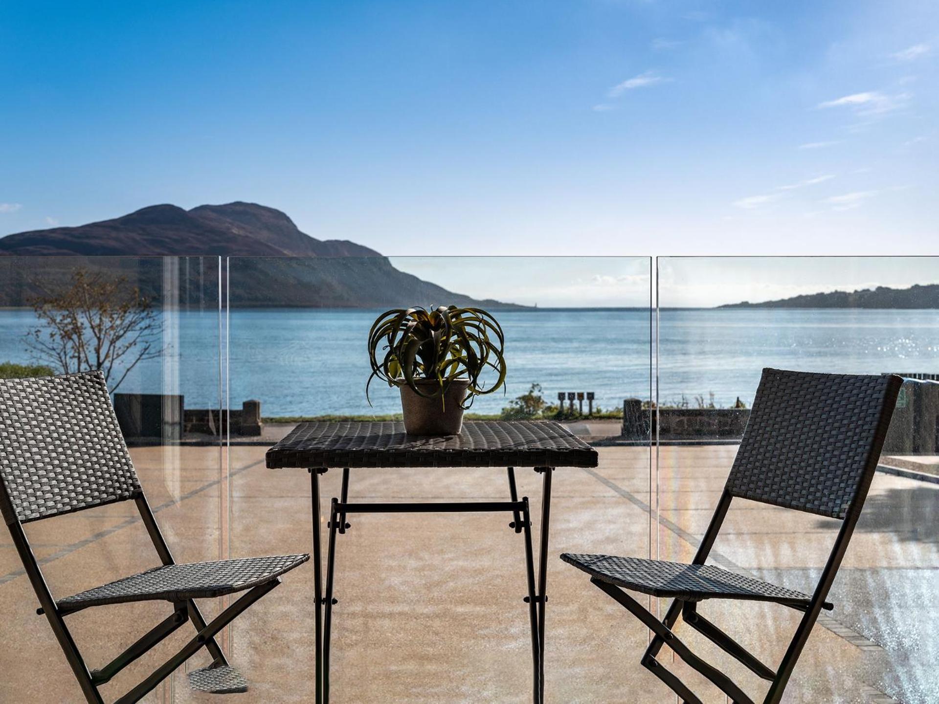 Vacation Home photo 3