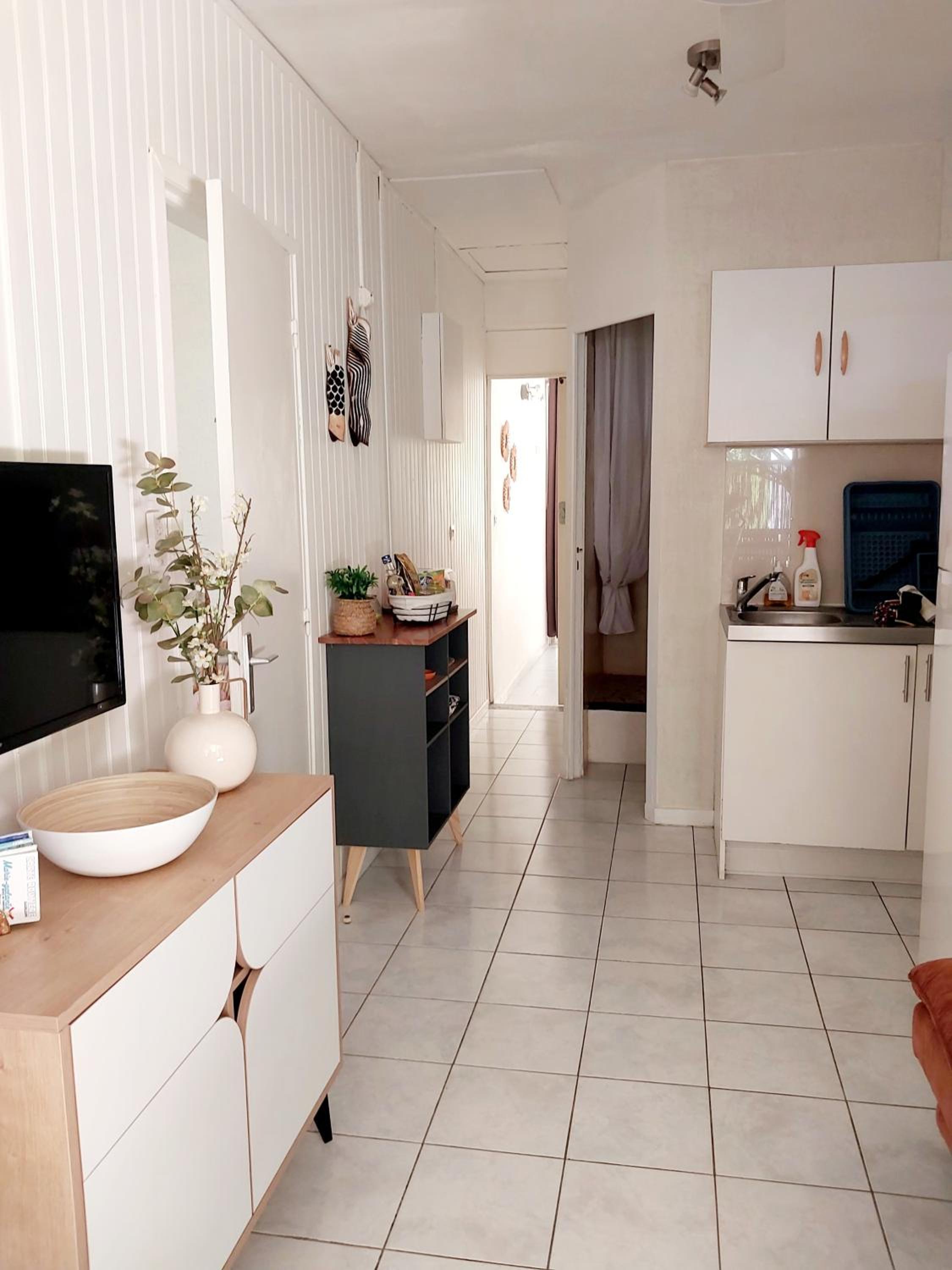 Apartment photo 3