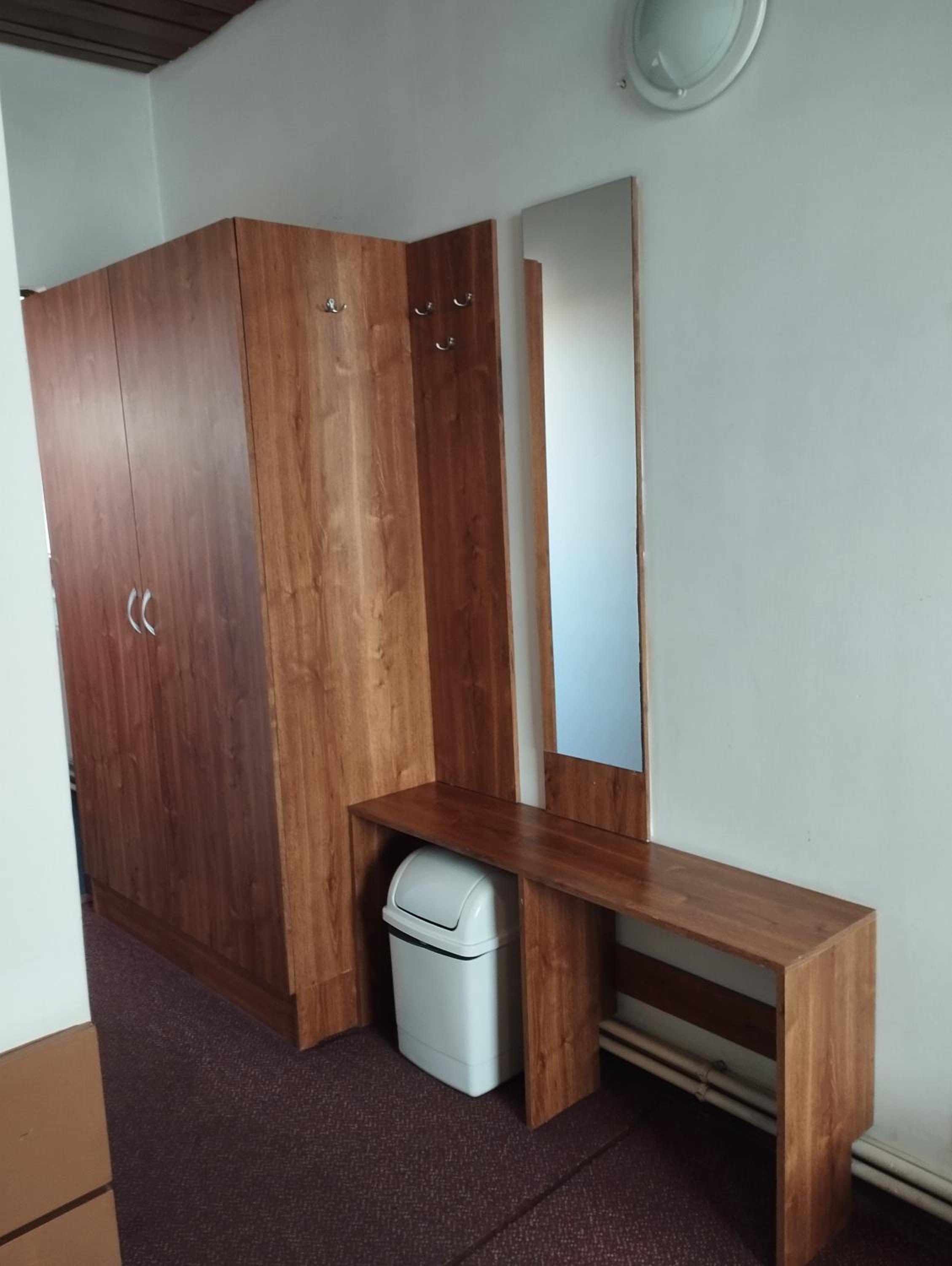 Double Room - Photo 4