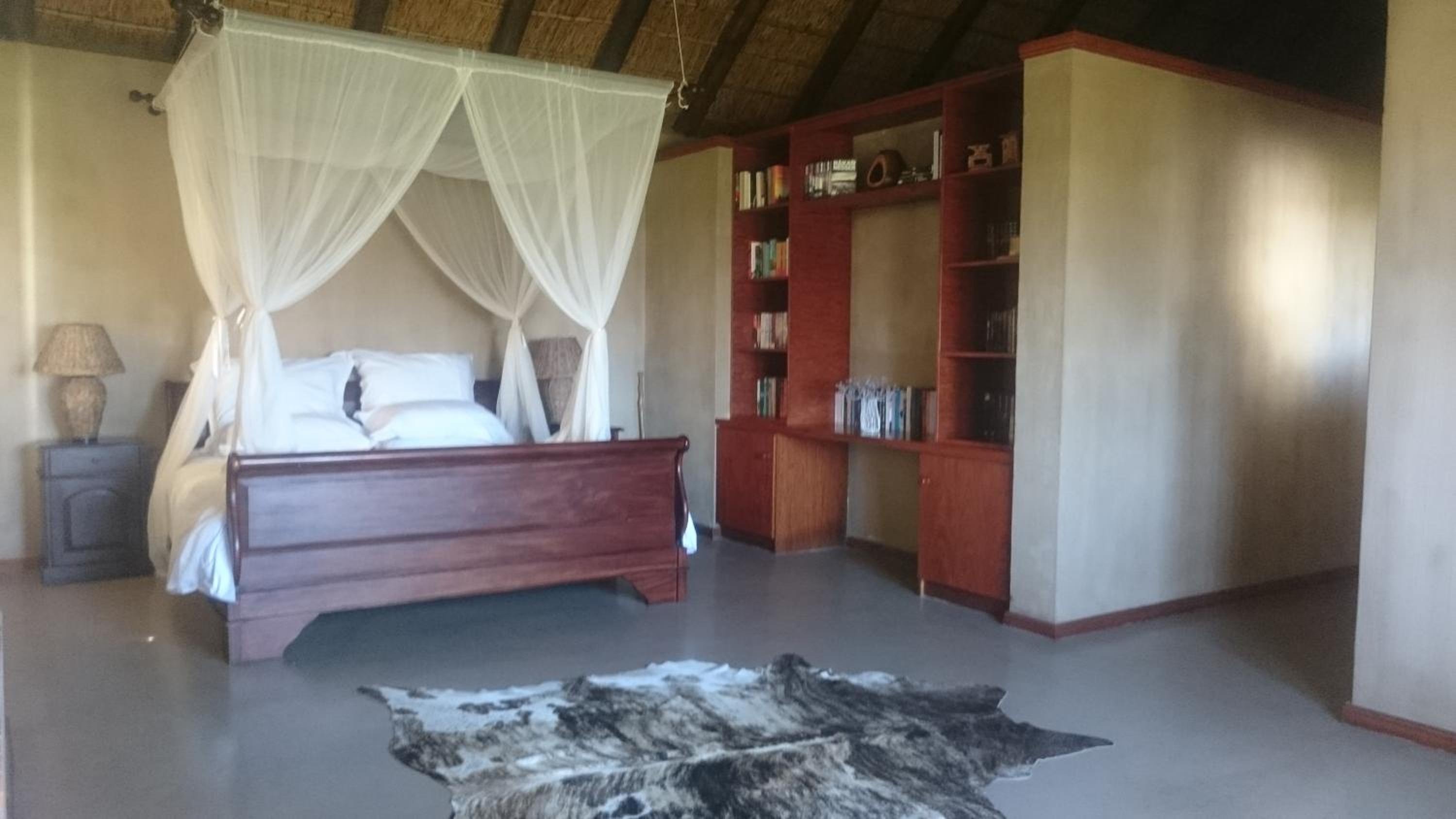 Deluxe Villa - Photo 1