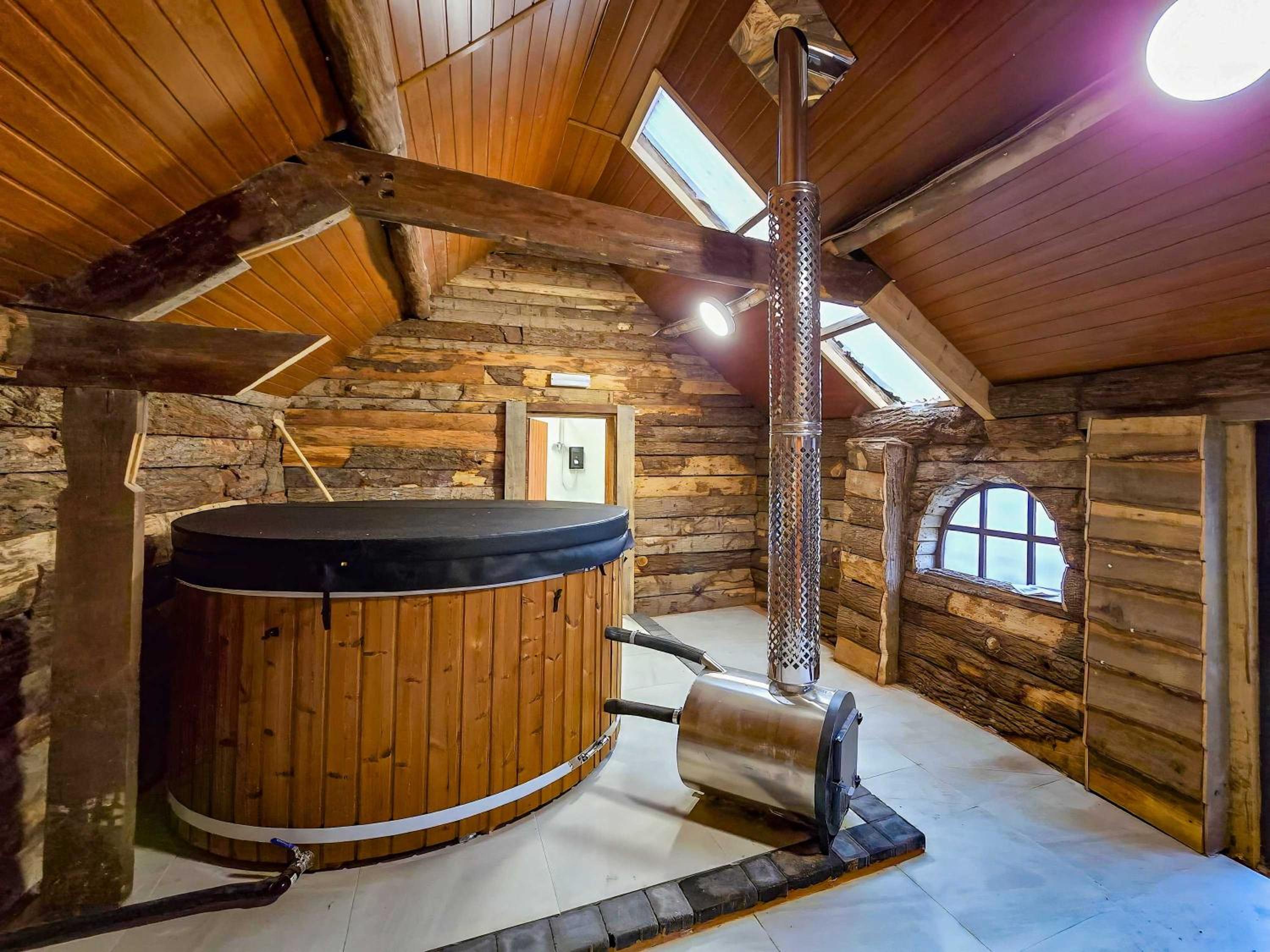 Vacation Home photo 3