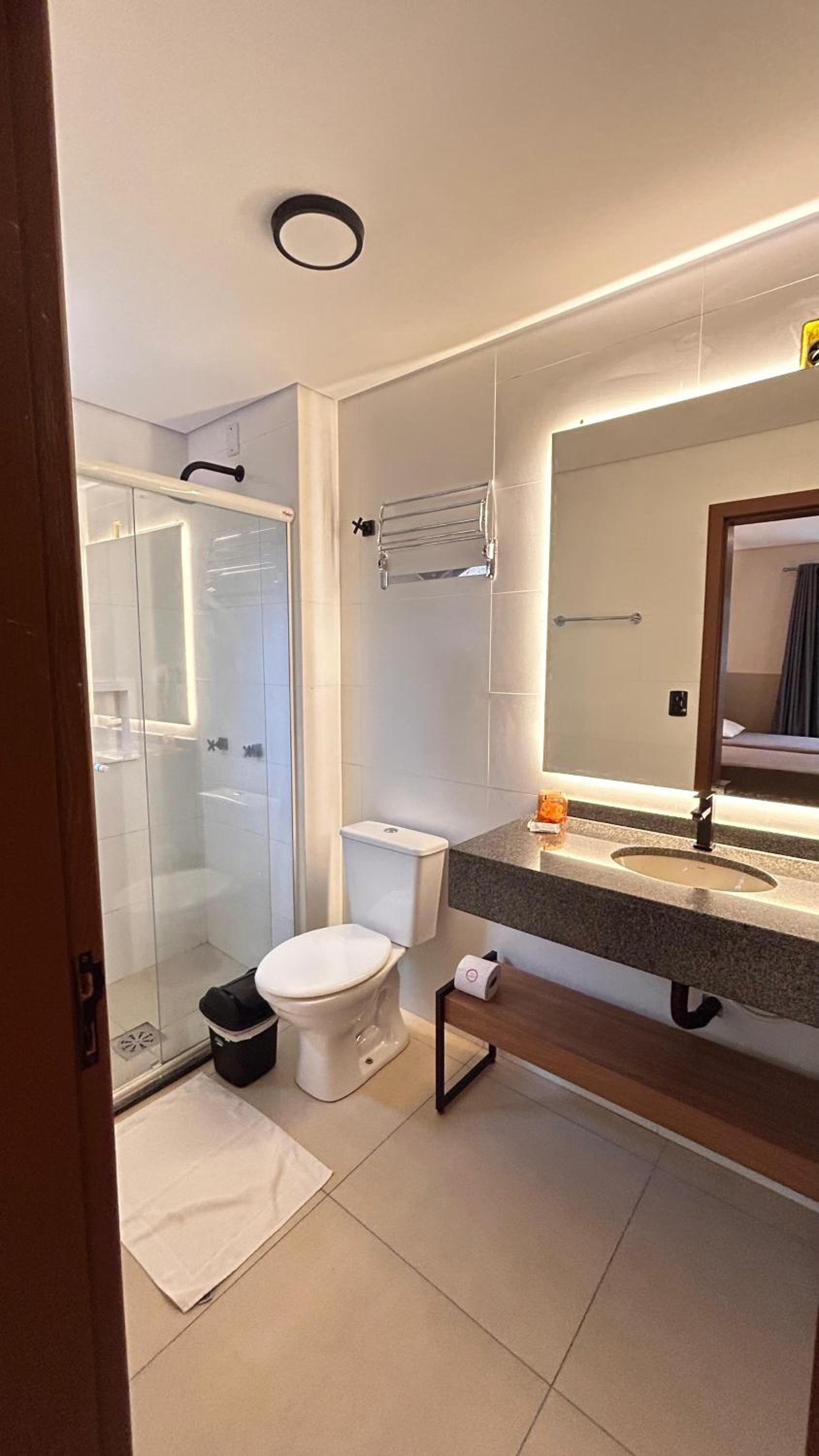 Superior Double Room - Photo 2