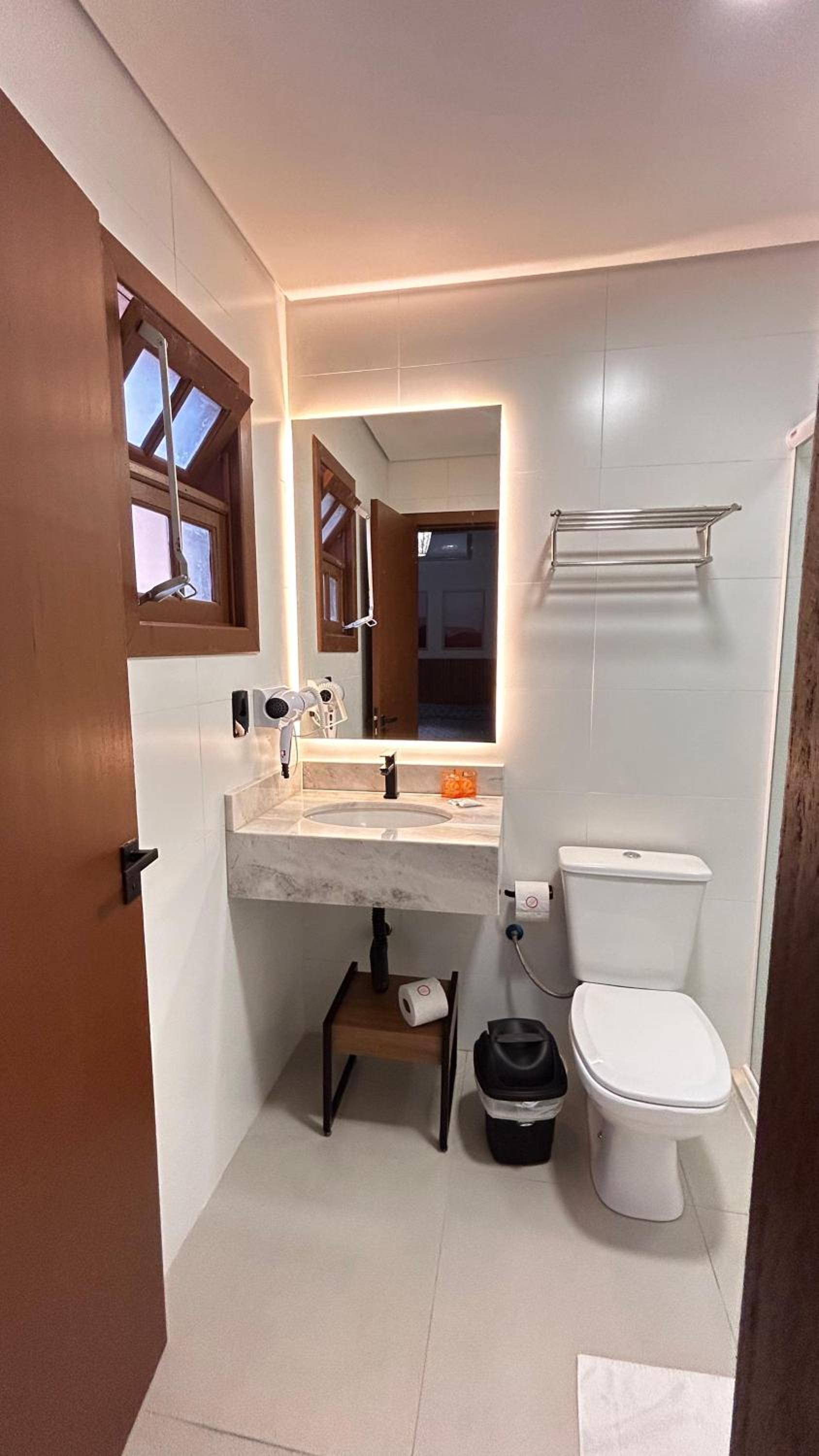 Superior Double Room - Photo 3