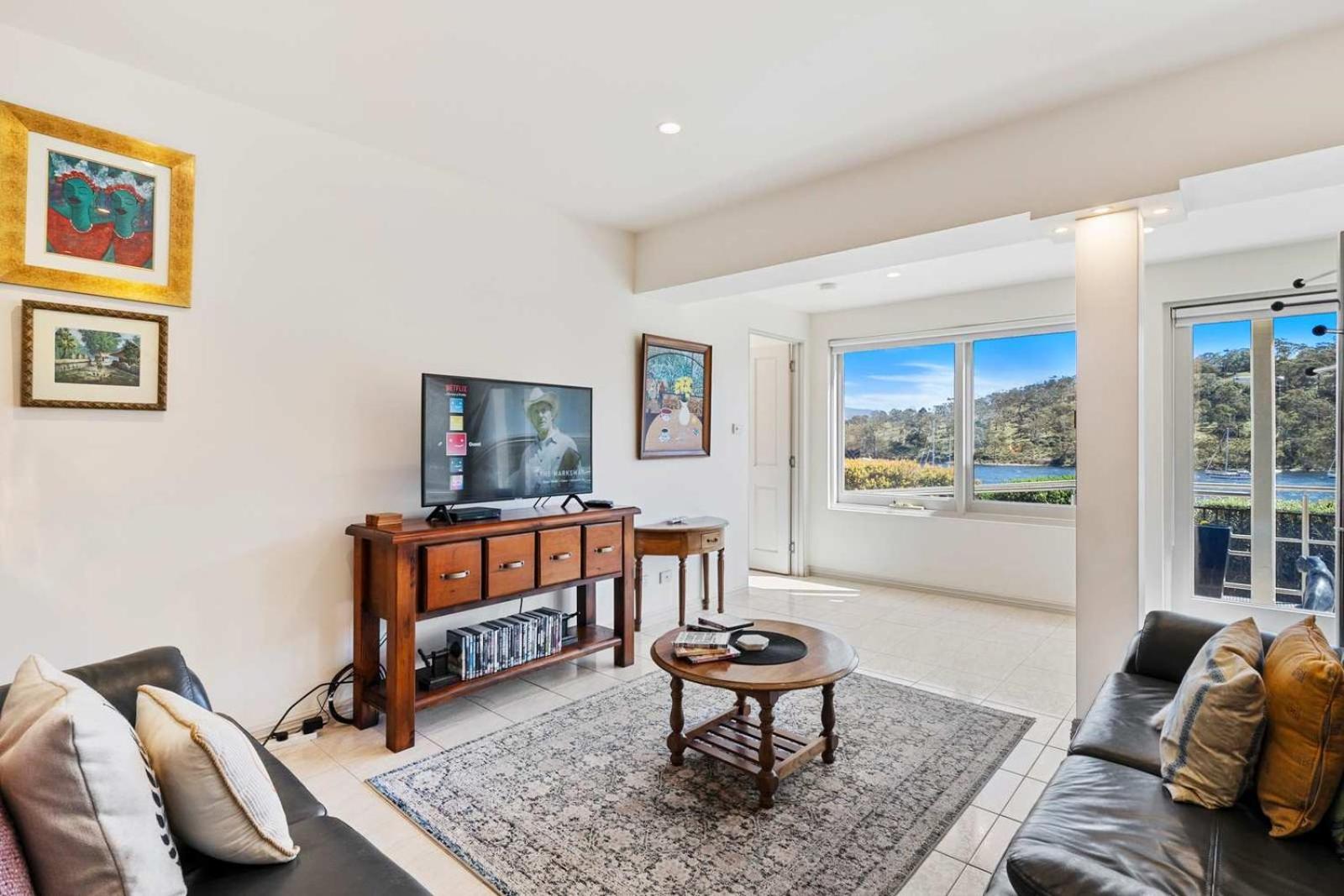 Vacation Home photo 1