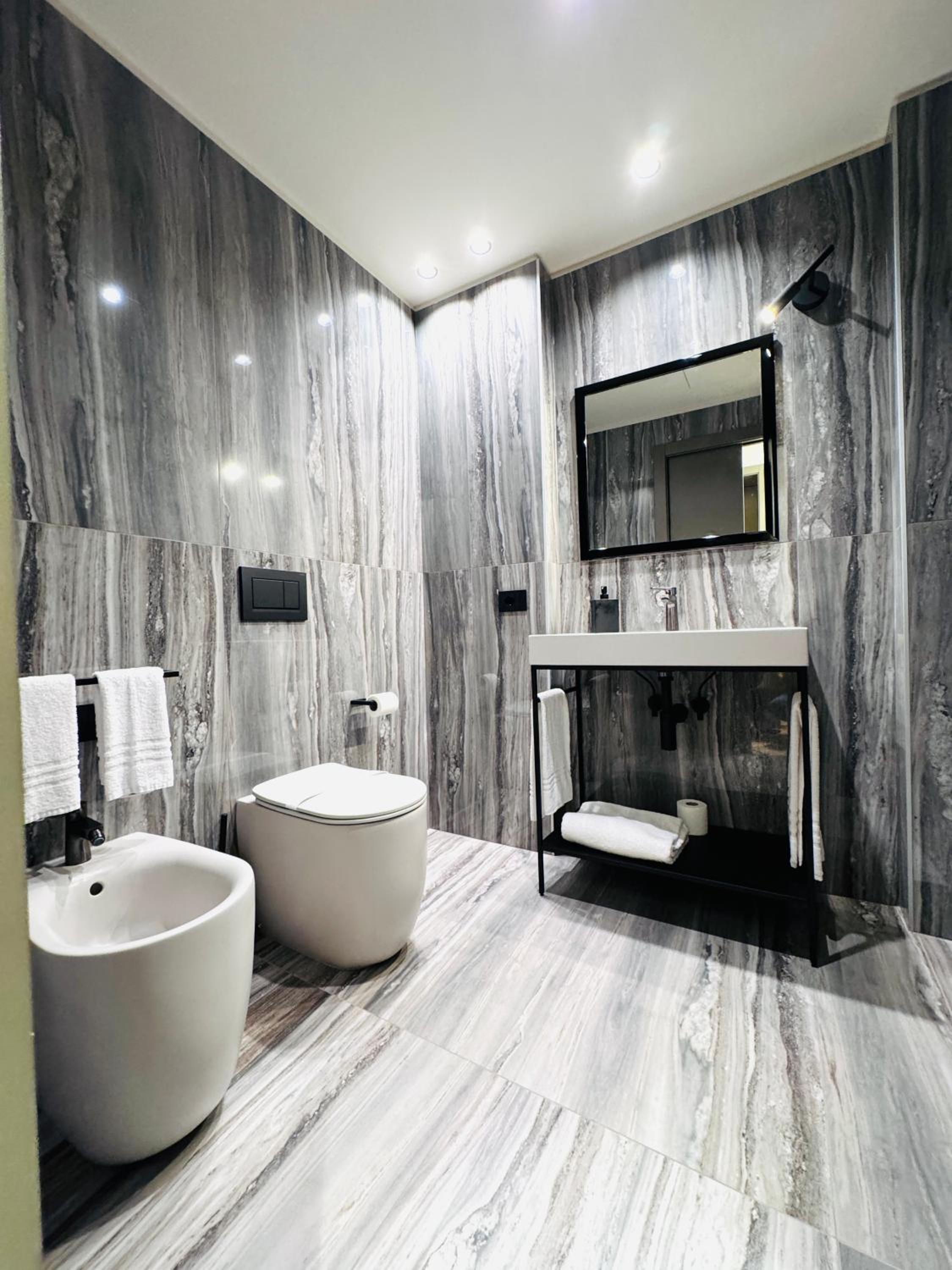 Suite photo 3
