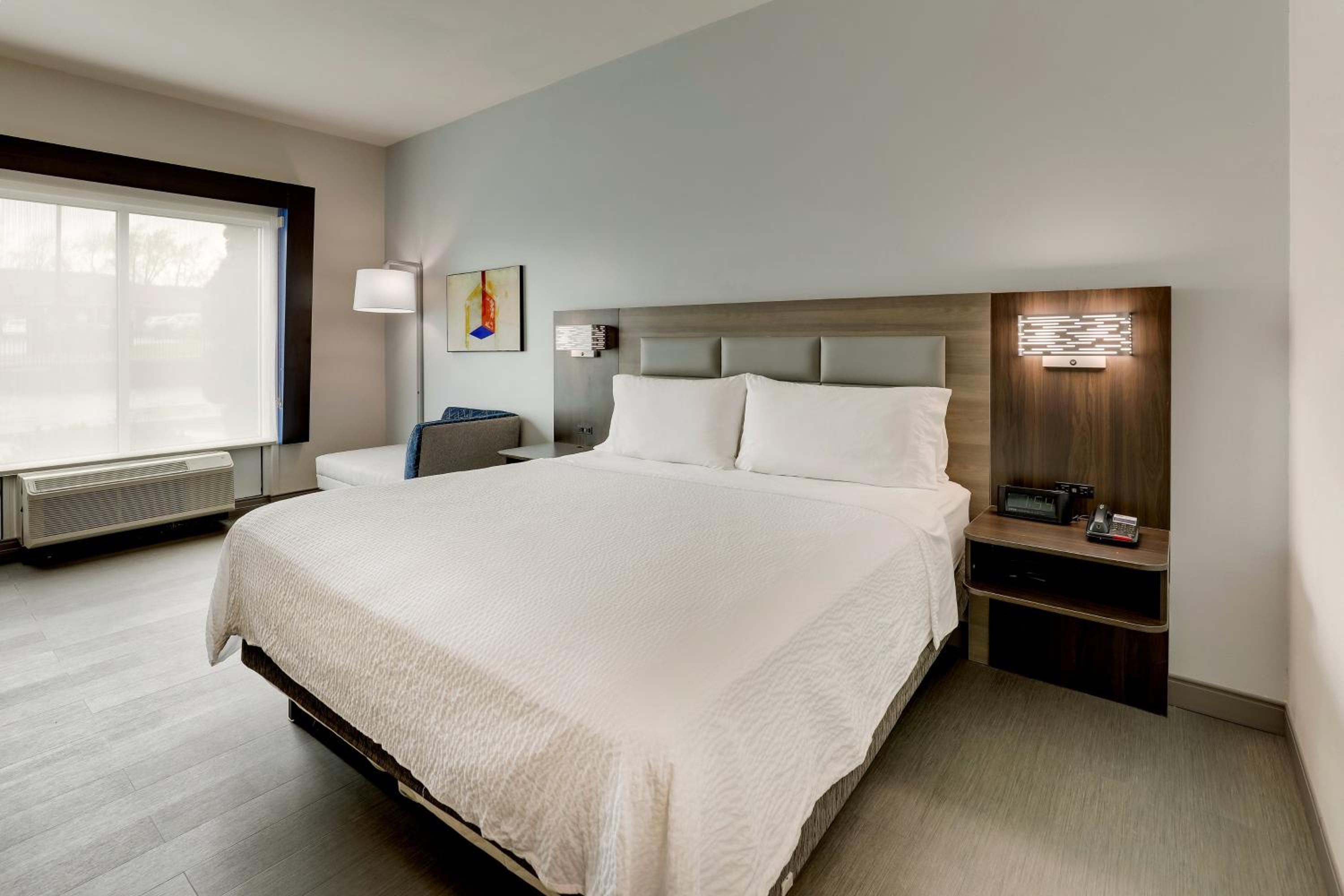 Standard Room - Photo 5